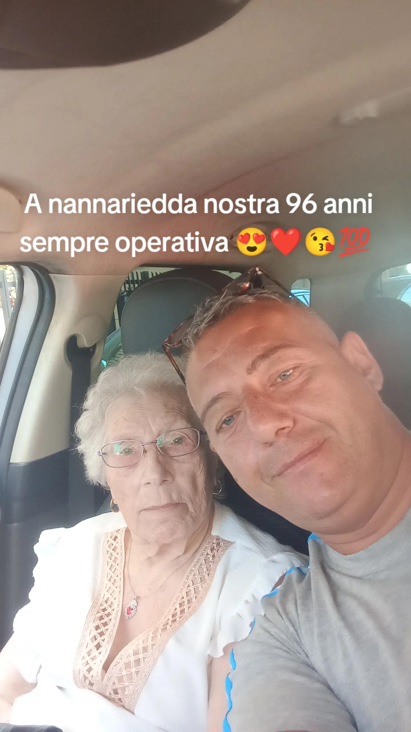 @Tony Scalavino