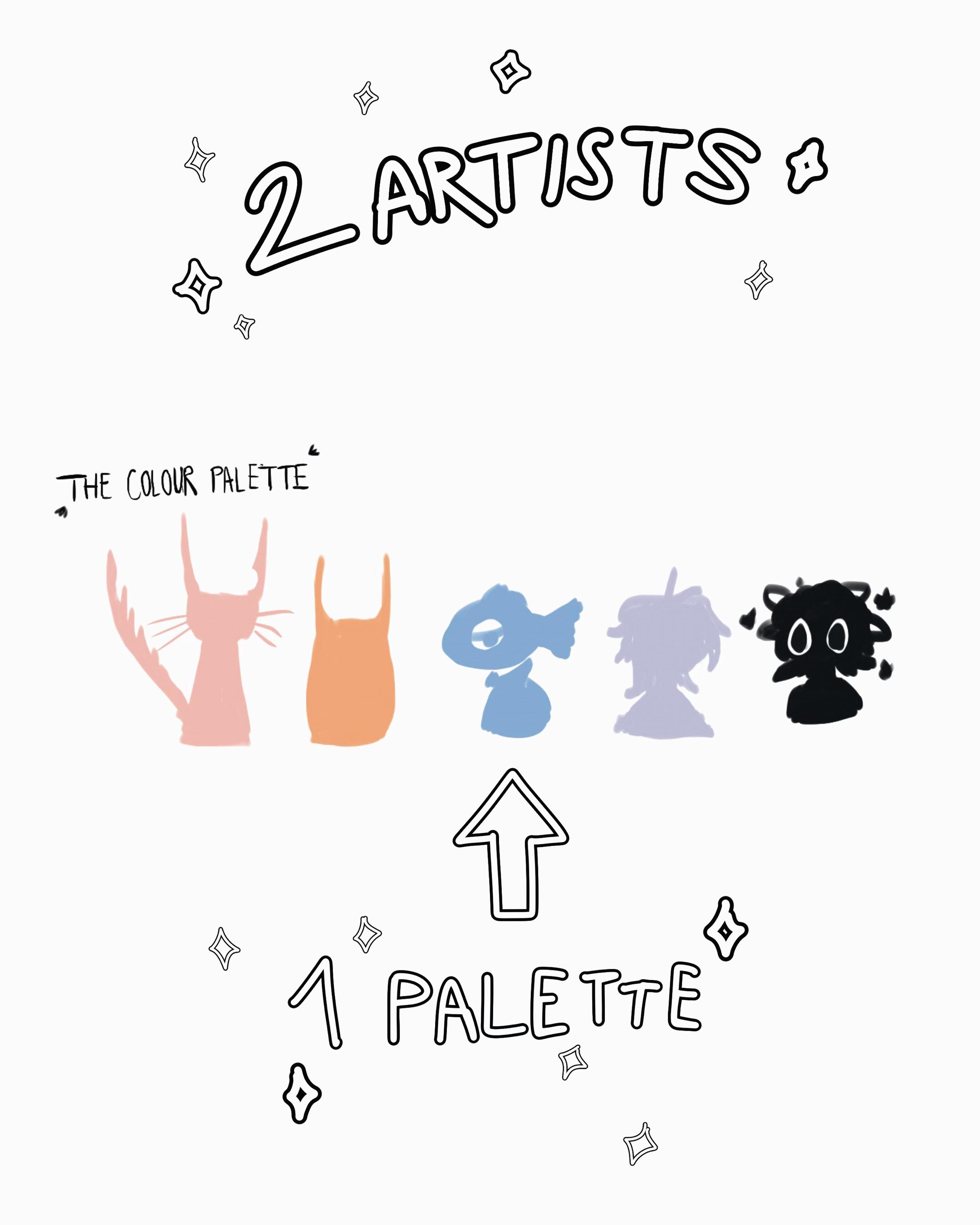 @✦ ZayNEONEO ✦