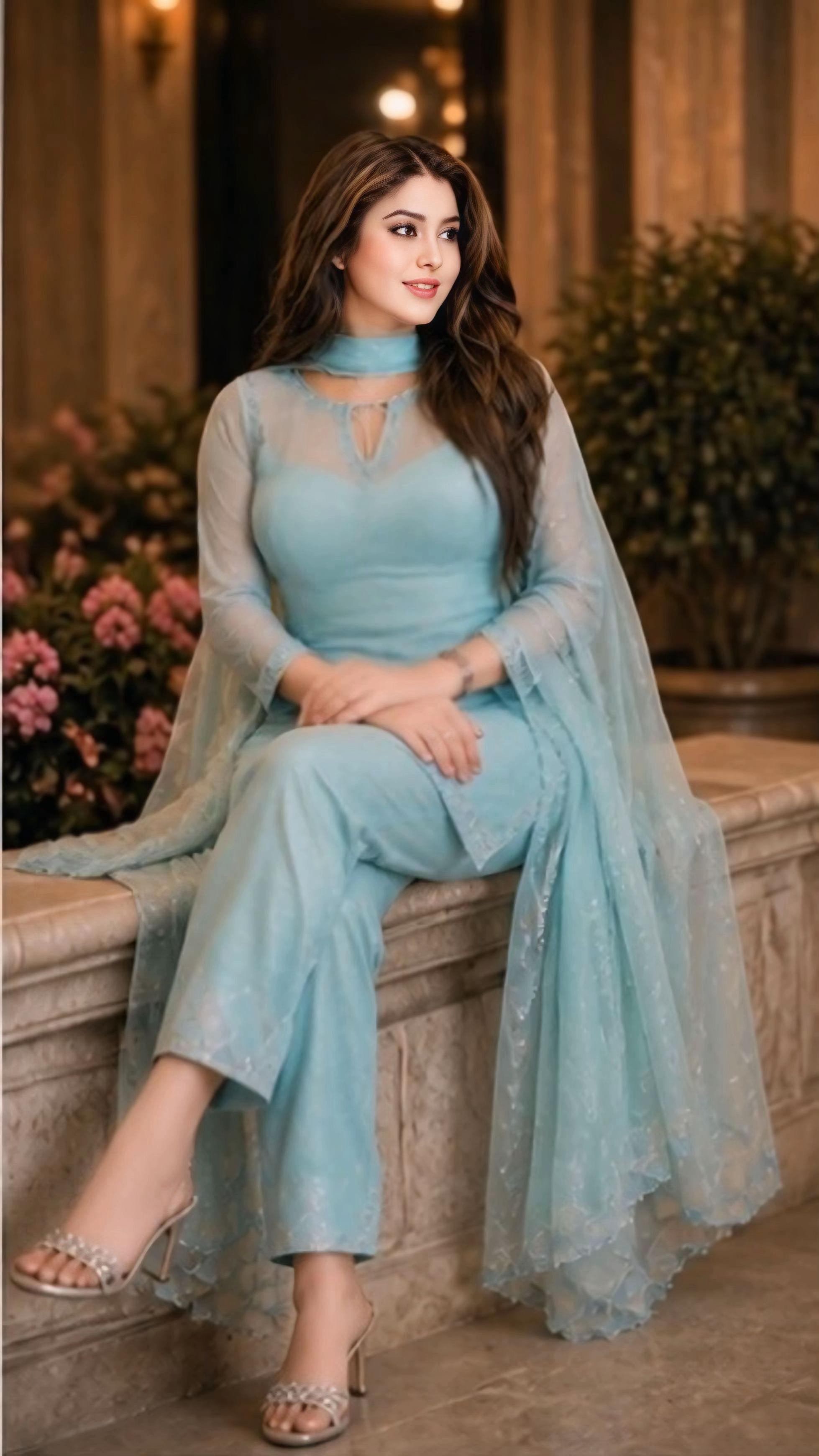 @🎀🇦🇪Aaliyah.k🇮🇳💋