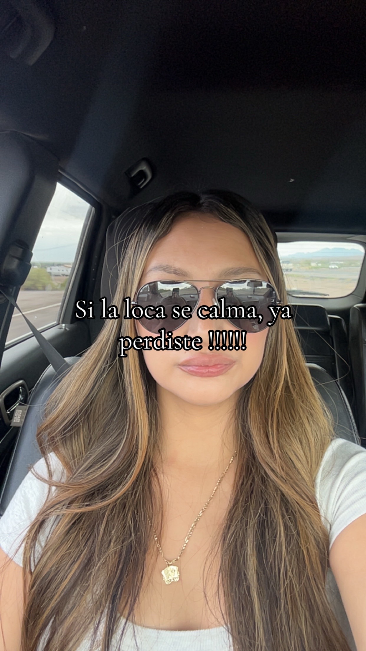 @Llami 🧿
