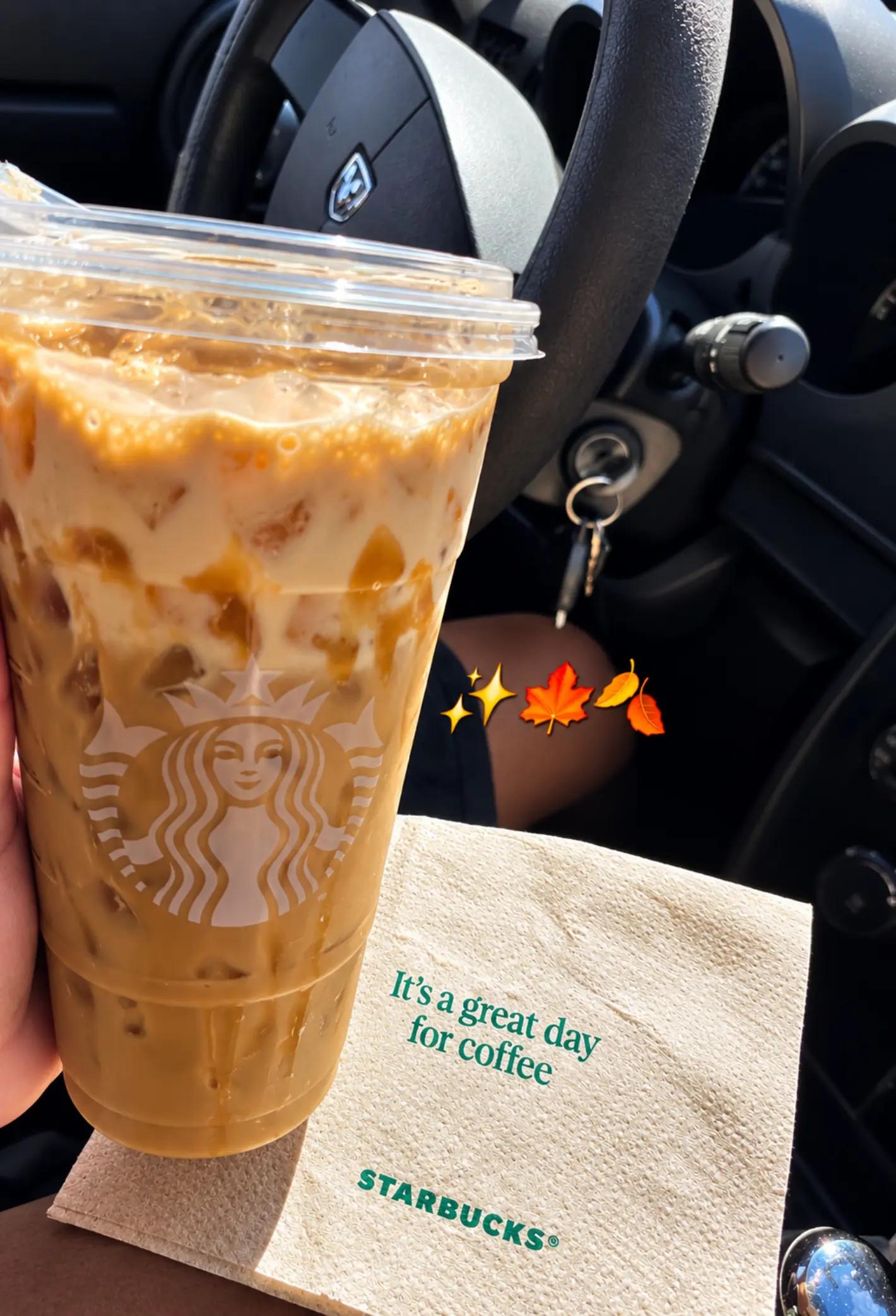 @𝒴𝑒𝓇𝒶𝓁𝒹𝒾𝓉 ✨️👣
