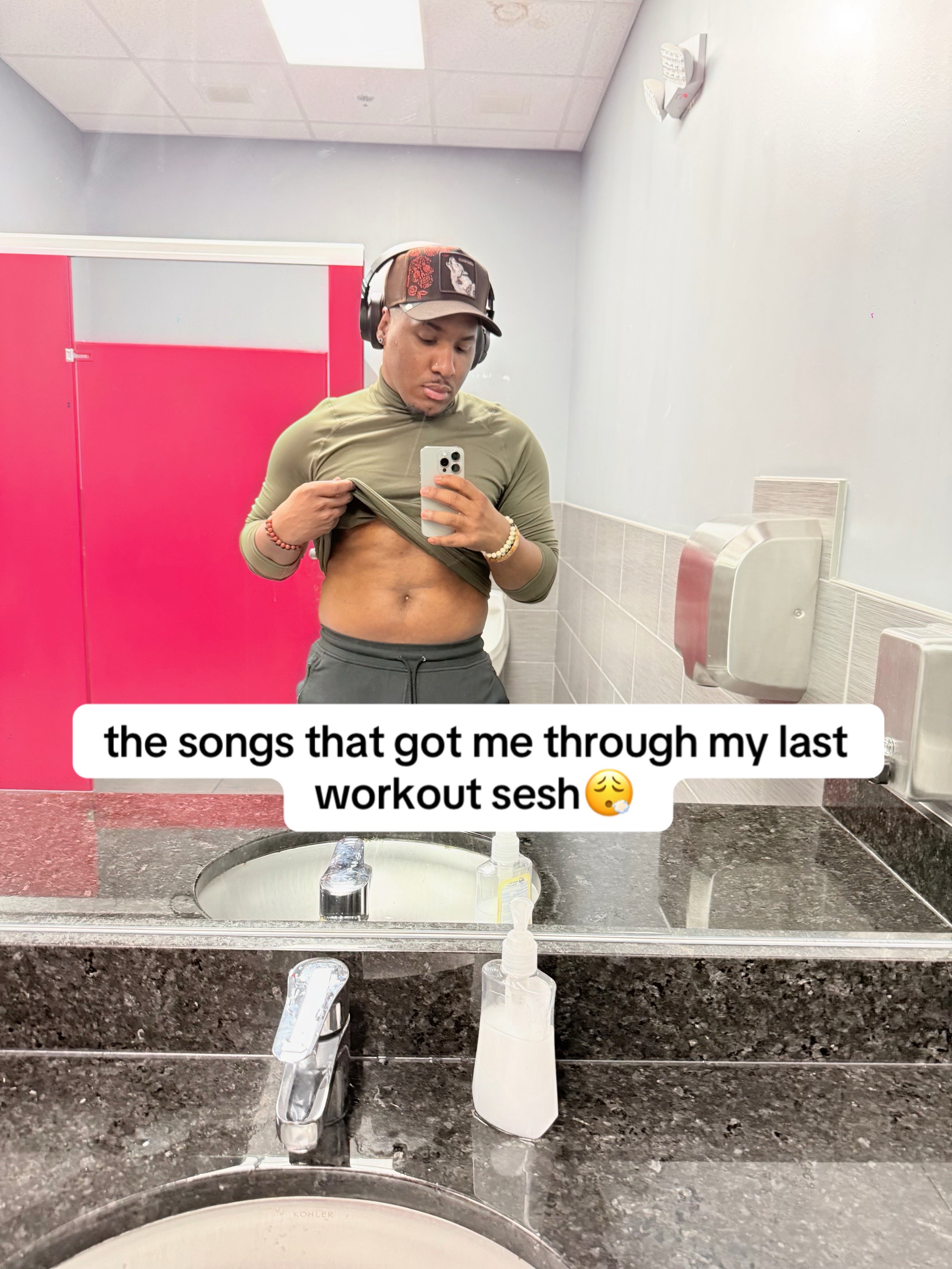 @iampiercebedlam