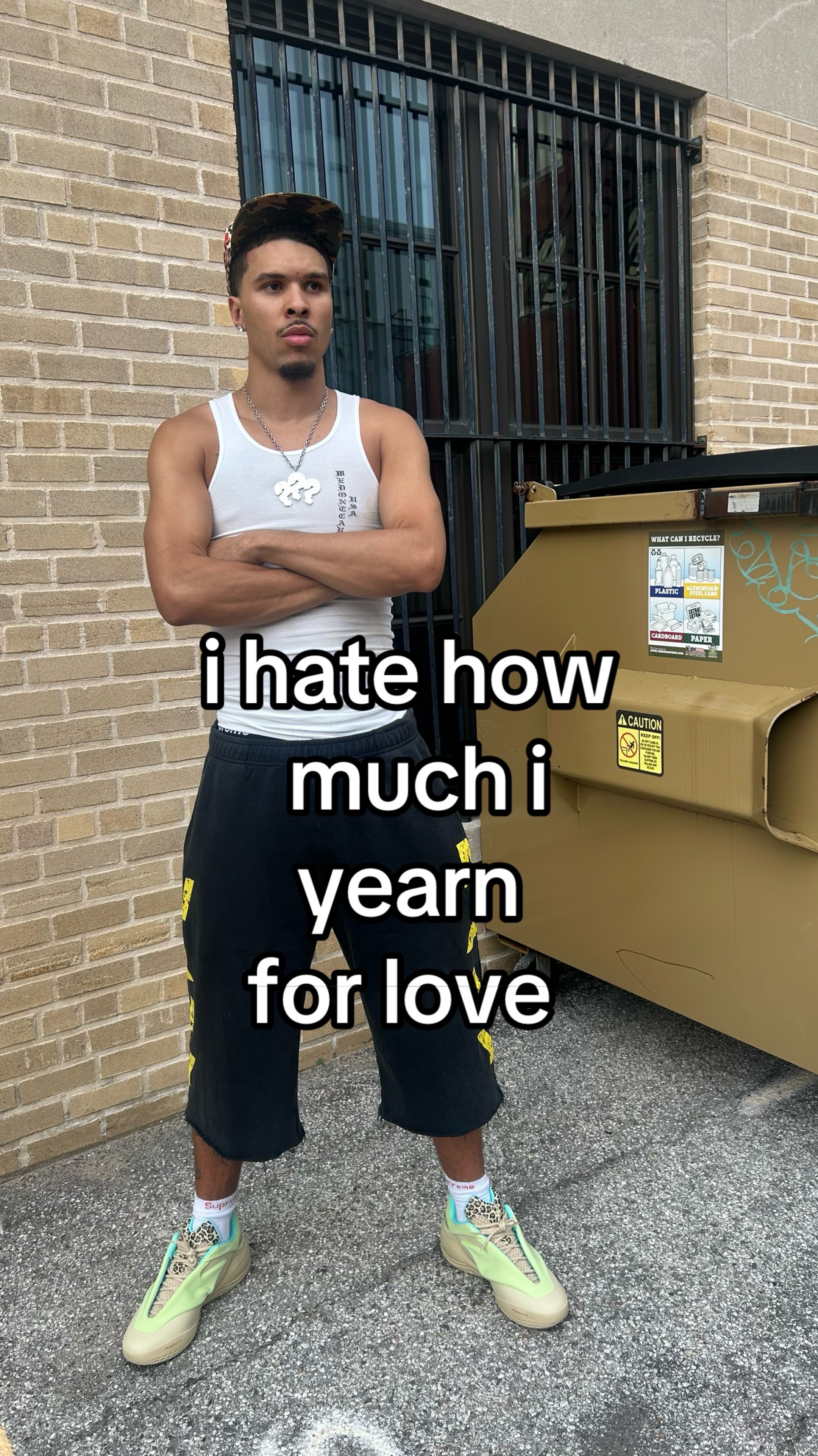 @Xavier Glenn