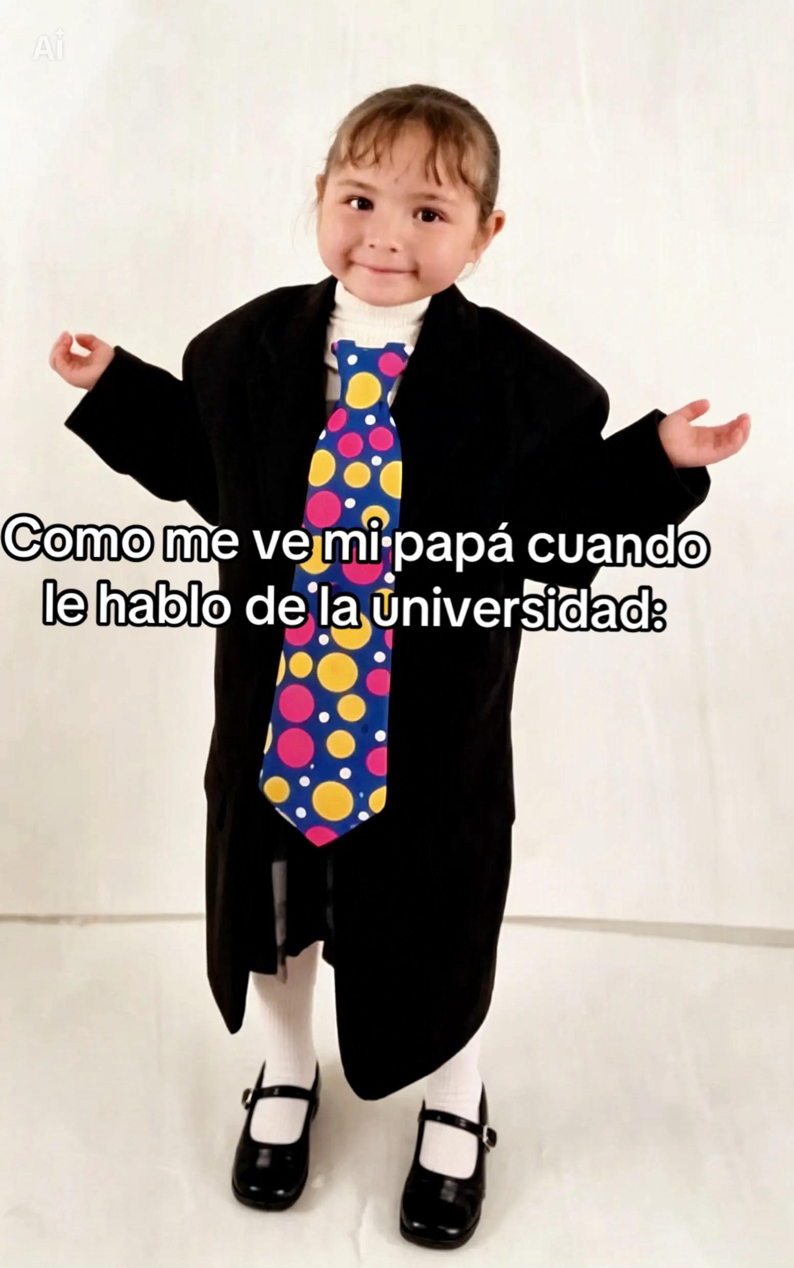 @Isela Pacheco