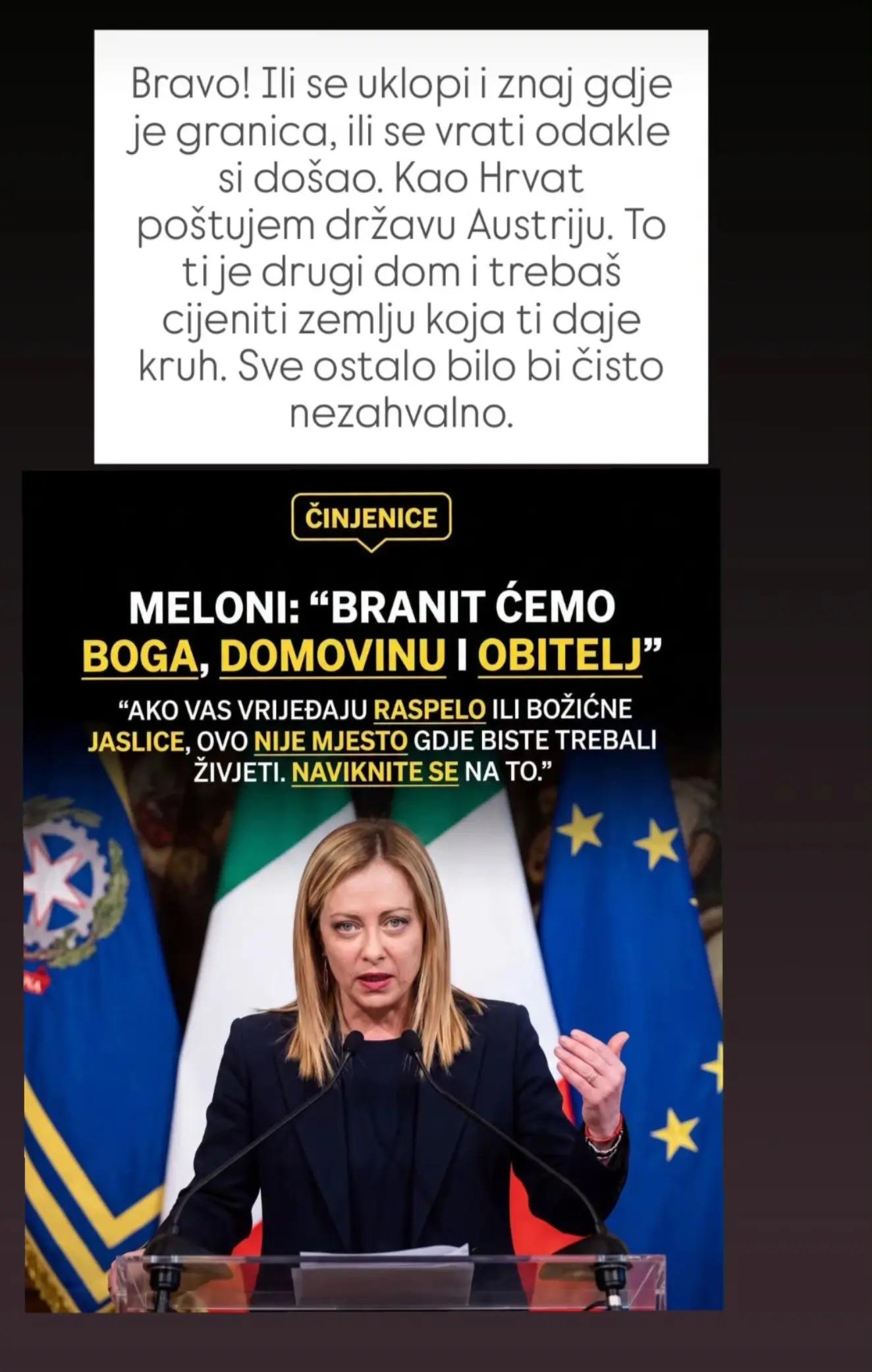 @Ljubavsrca