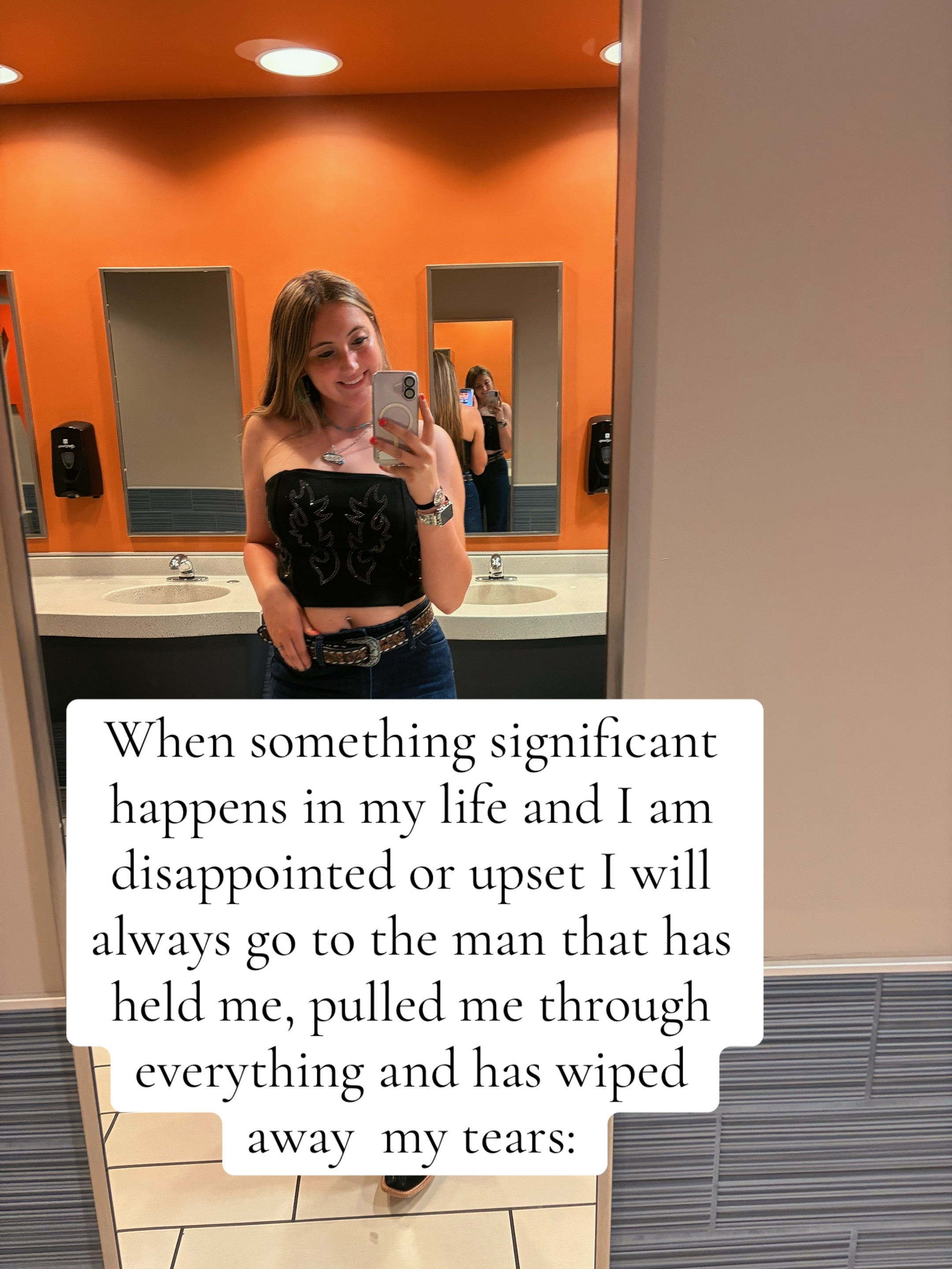 @⚡️𝒦𝓎𝓁𝒾𝑒 𝑀𝒶𝓇𝒾𝑒⚡️