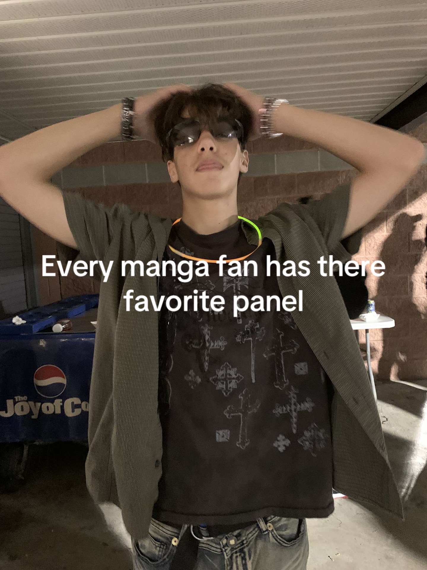 @✮evan✮
