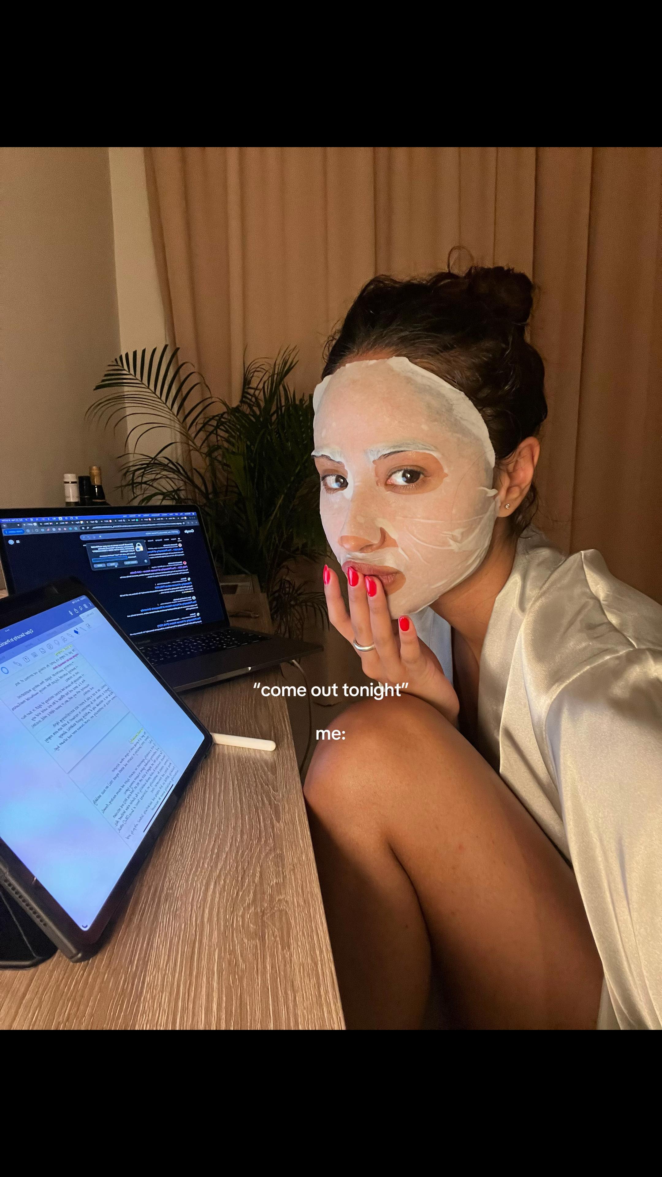 @sunnyssiri
