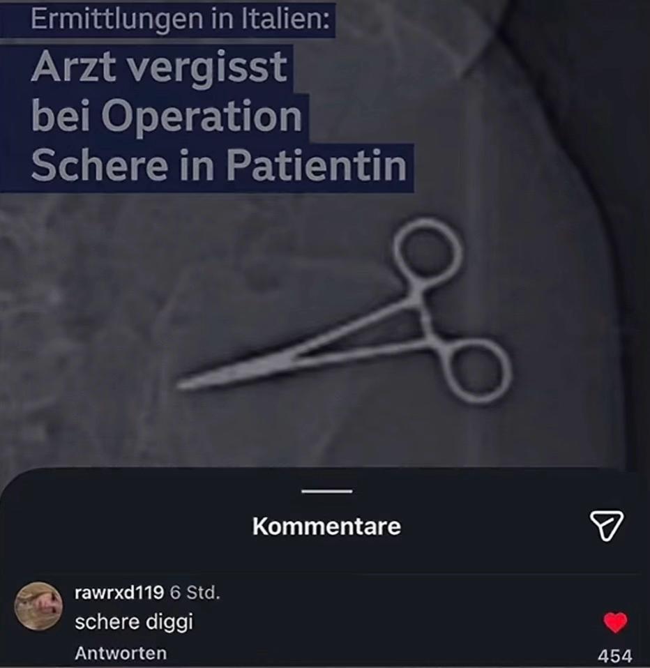 @Timo069