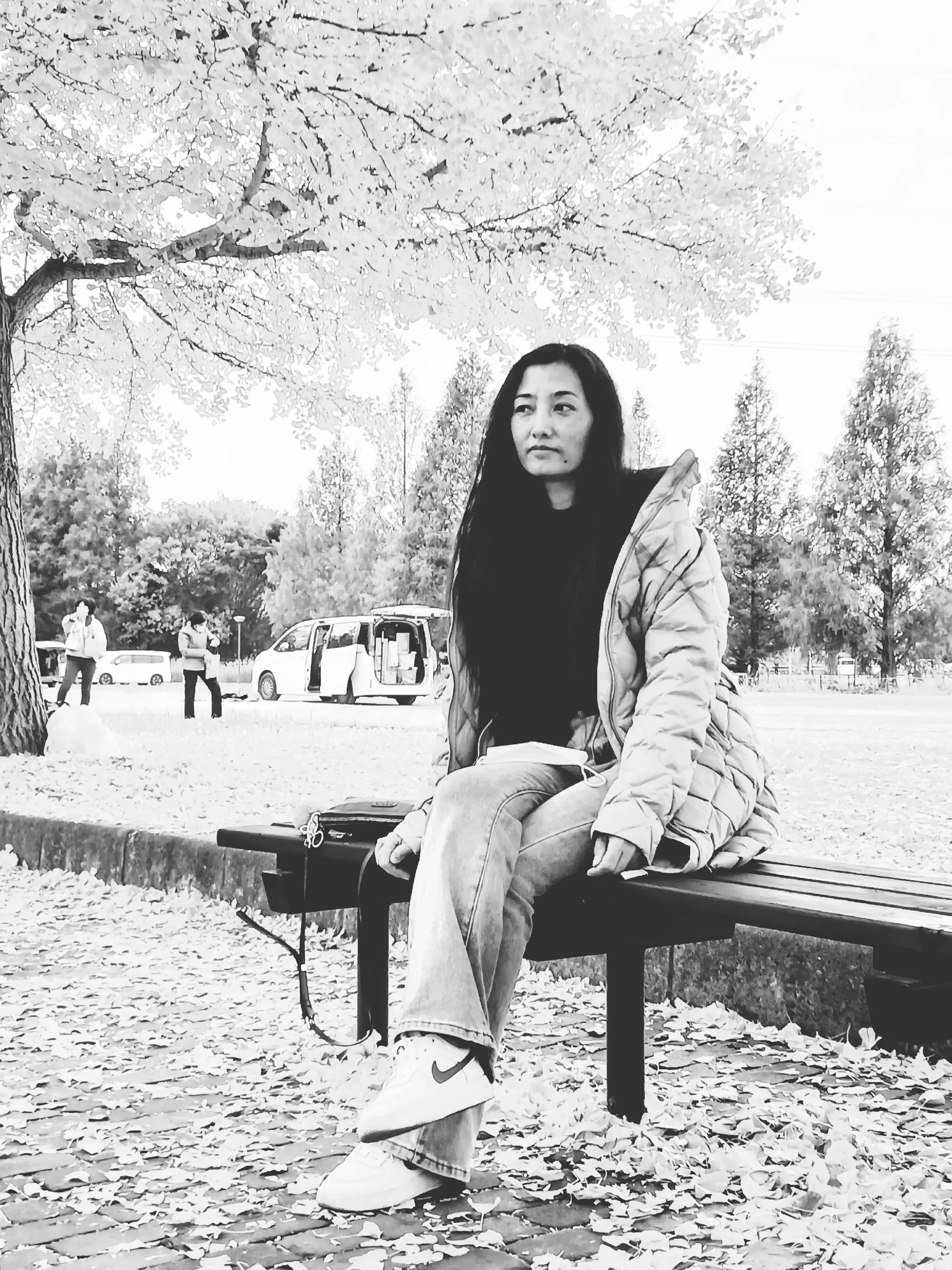 @🧿REKHA GURUNG 🧿