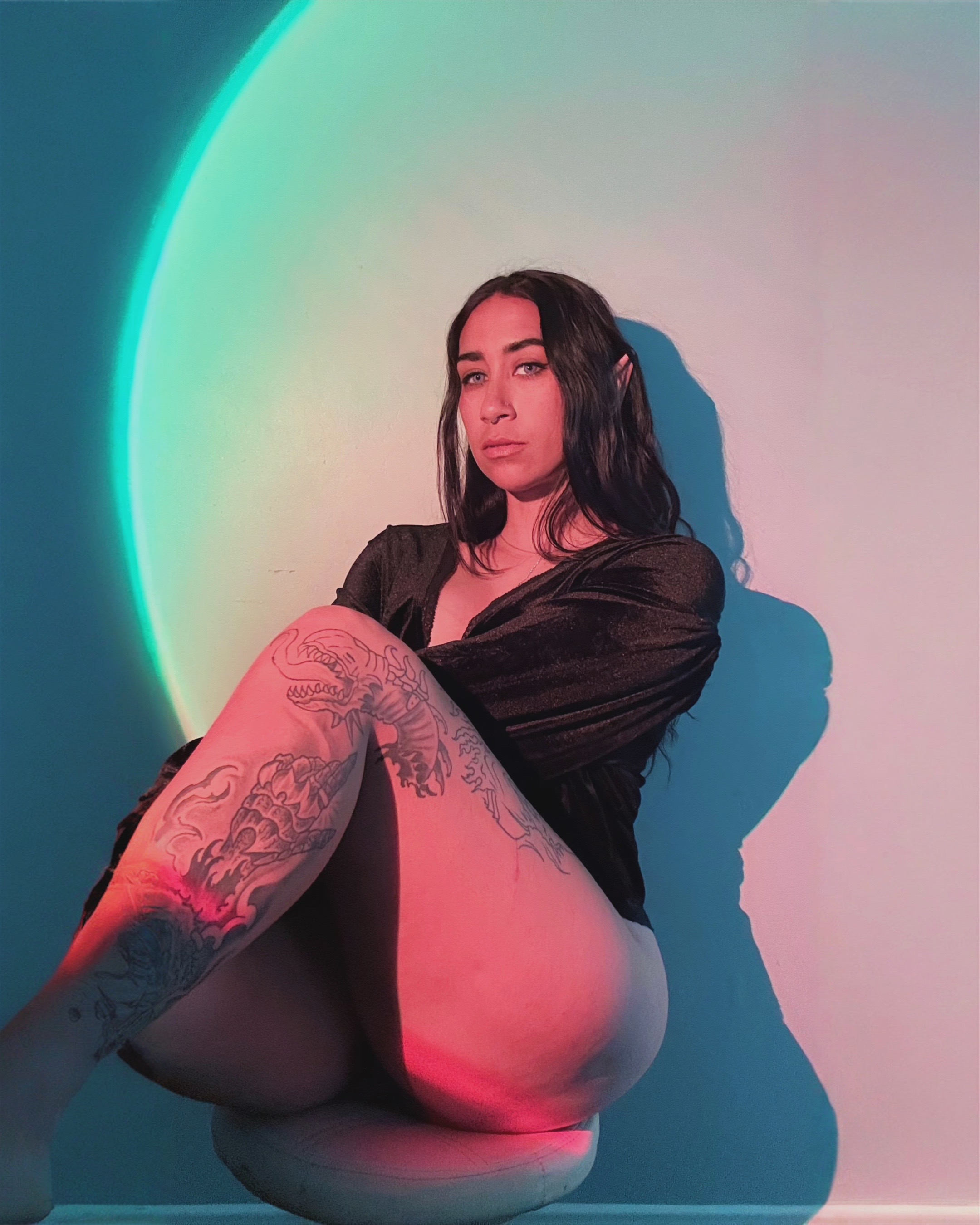 @sierranightborn