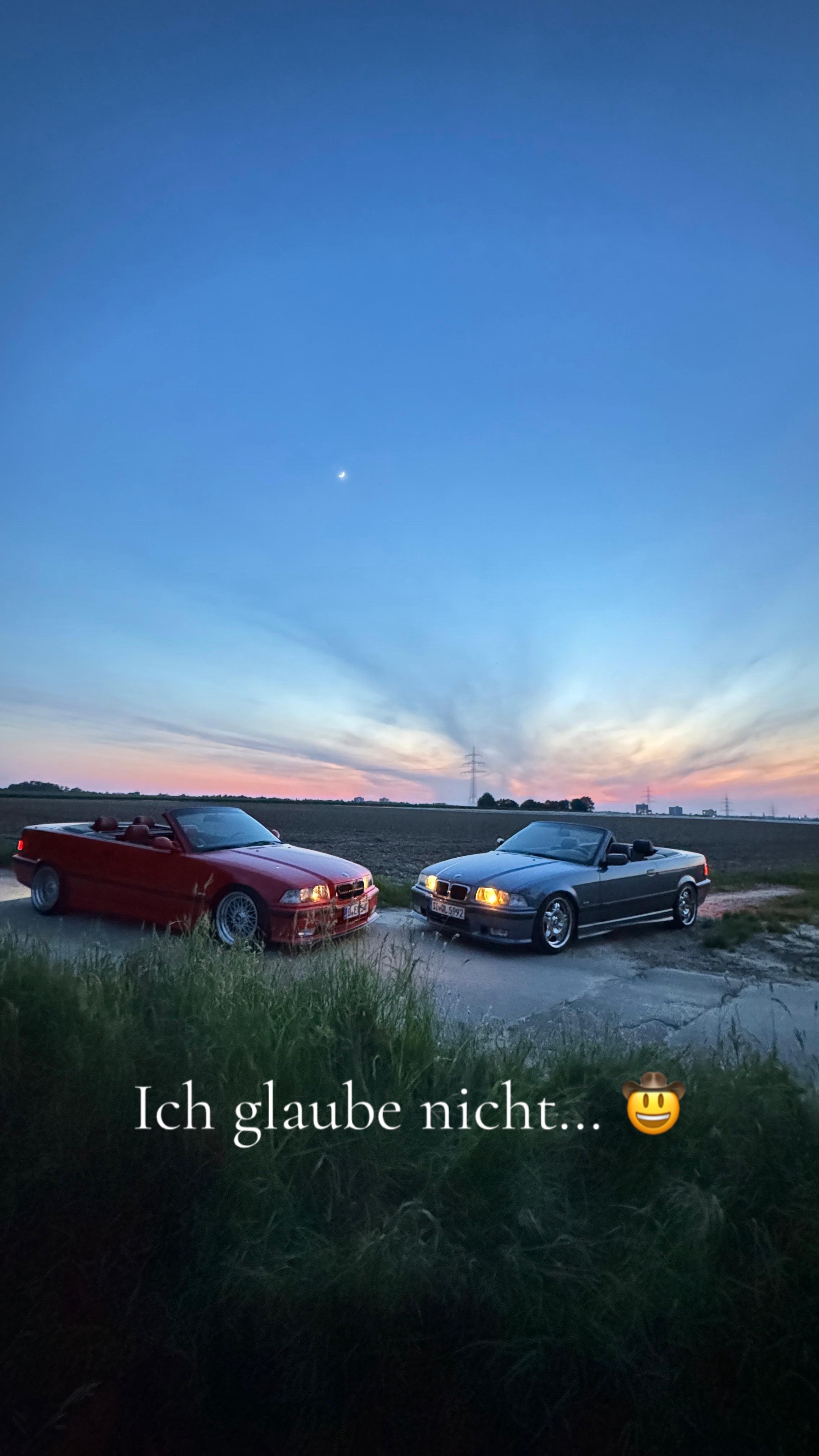 @oɴ&upsilon;r