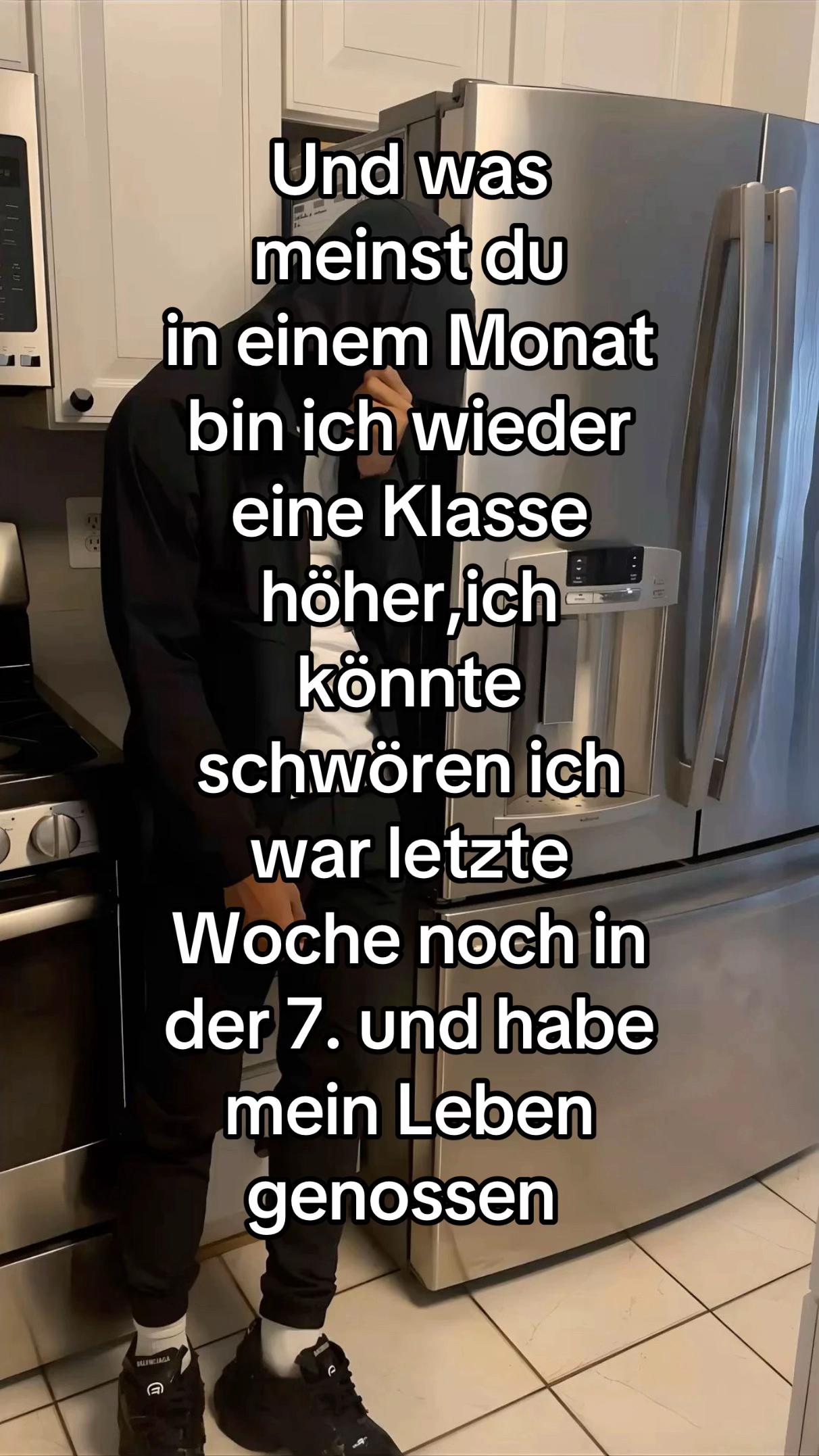 @Bᴀsᴛɪ