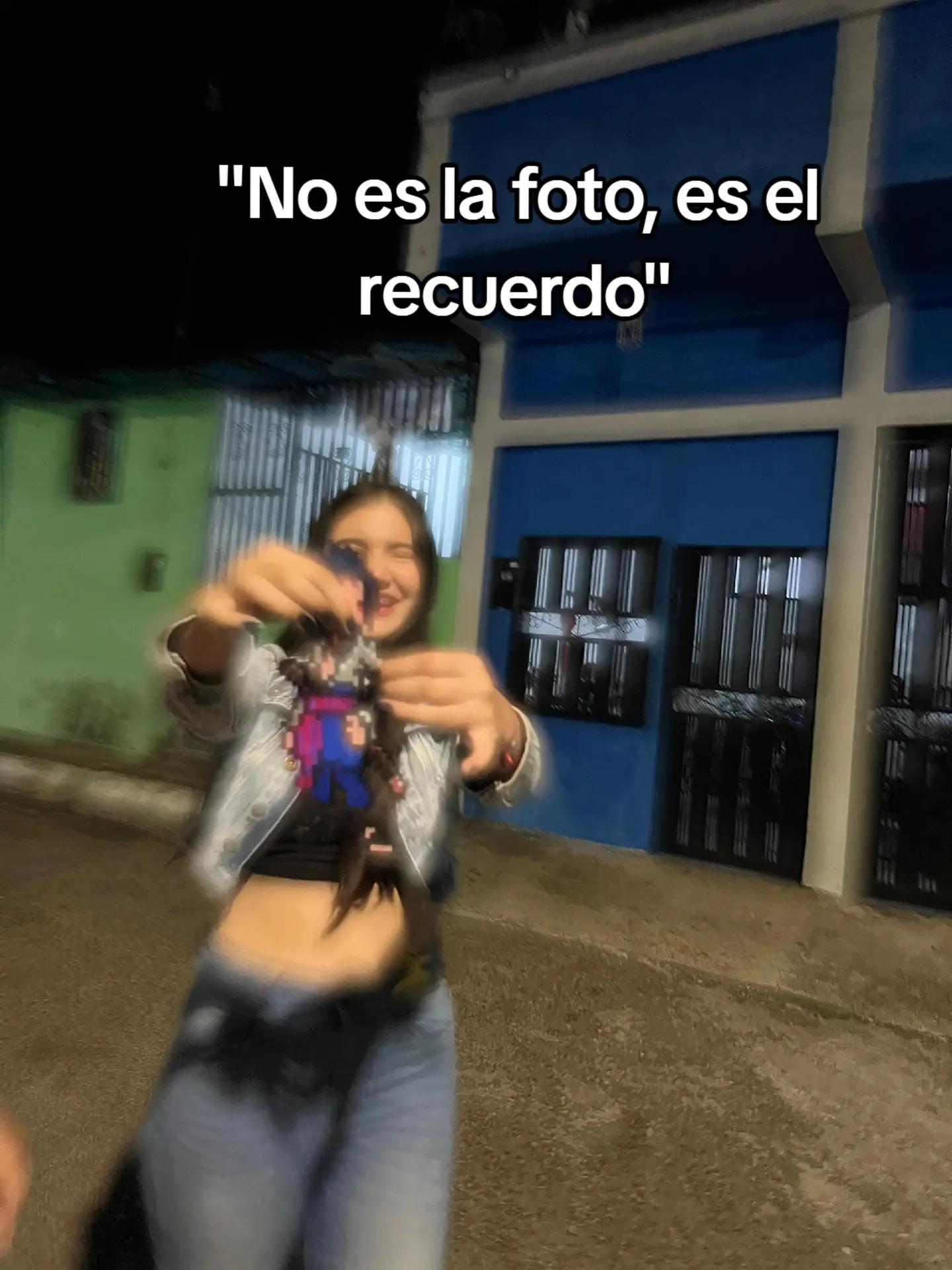 @Roxi🦇