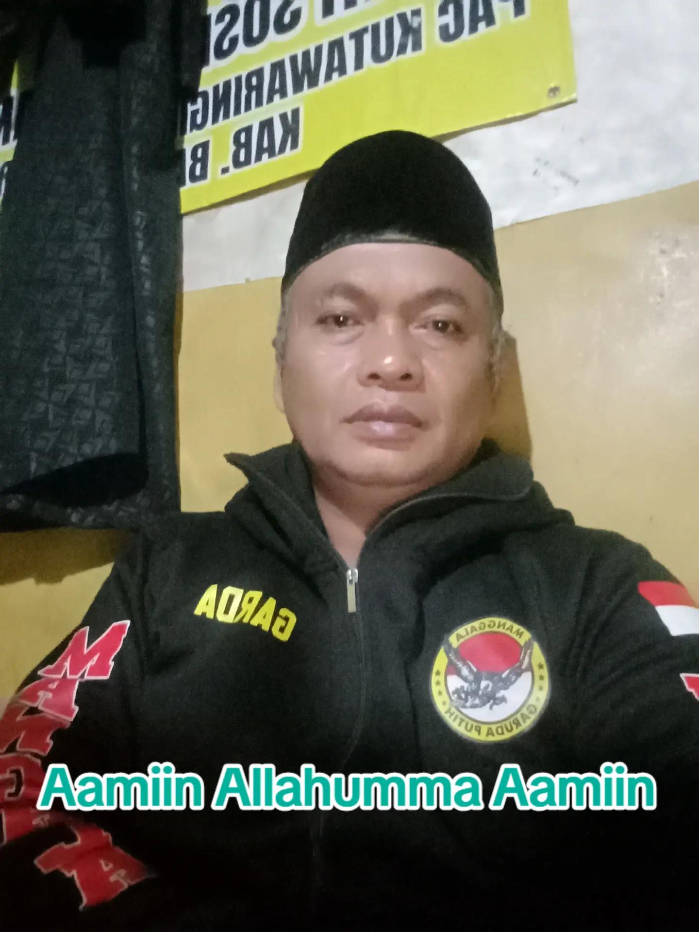 @nurdin_pahsa