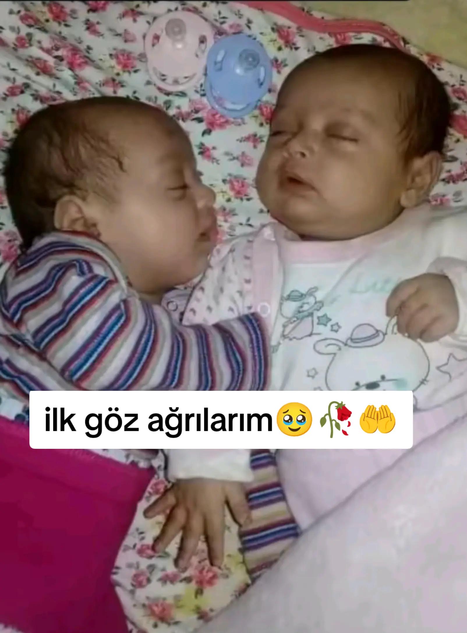 @❤medine mira meryem aladdin ❤️
