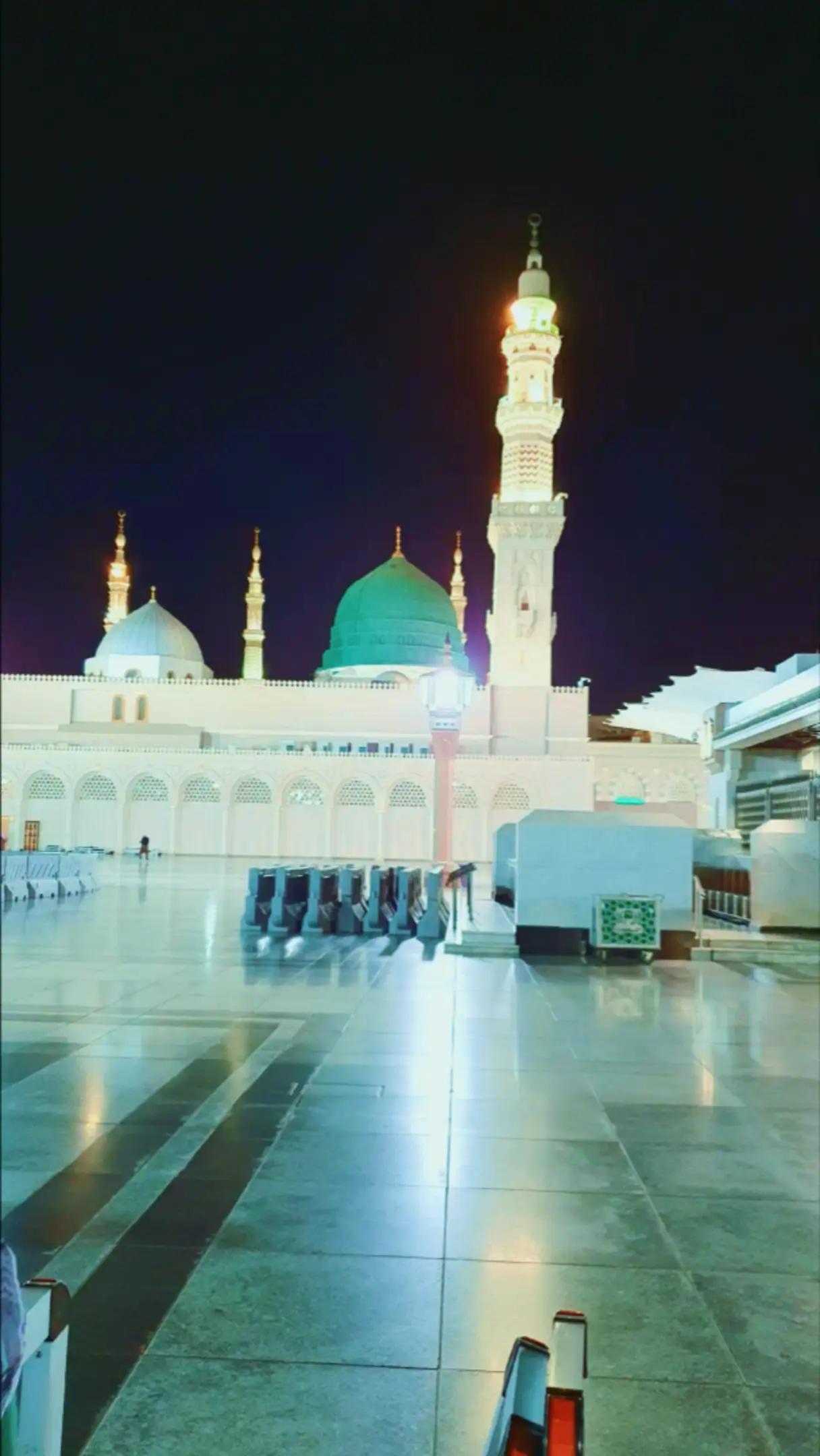 @iAMHaider