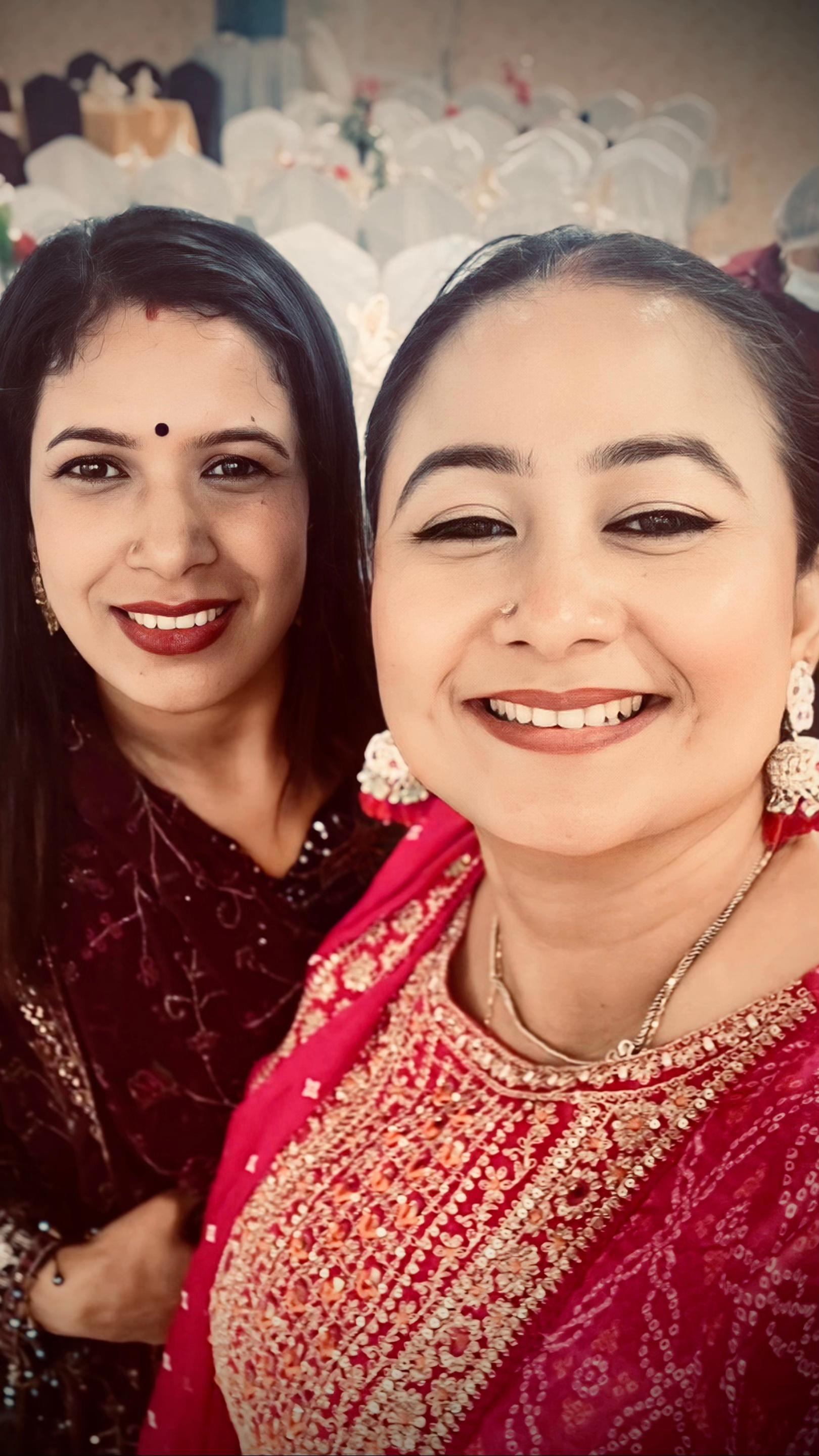 @neha rai