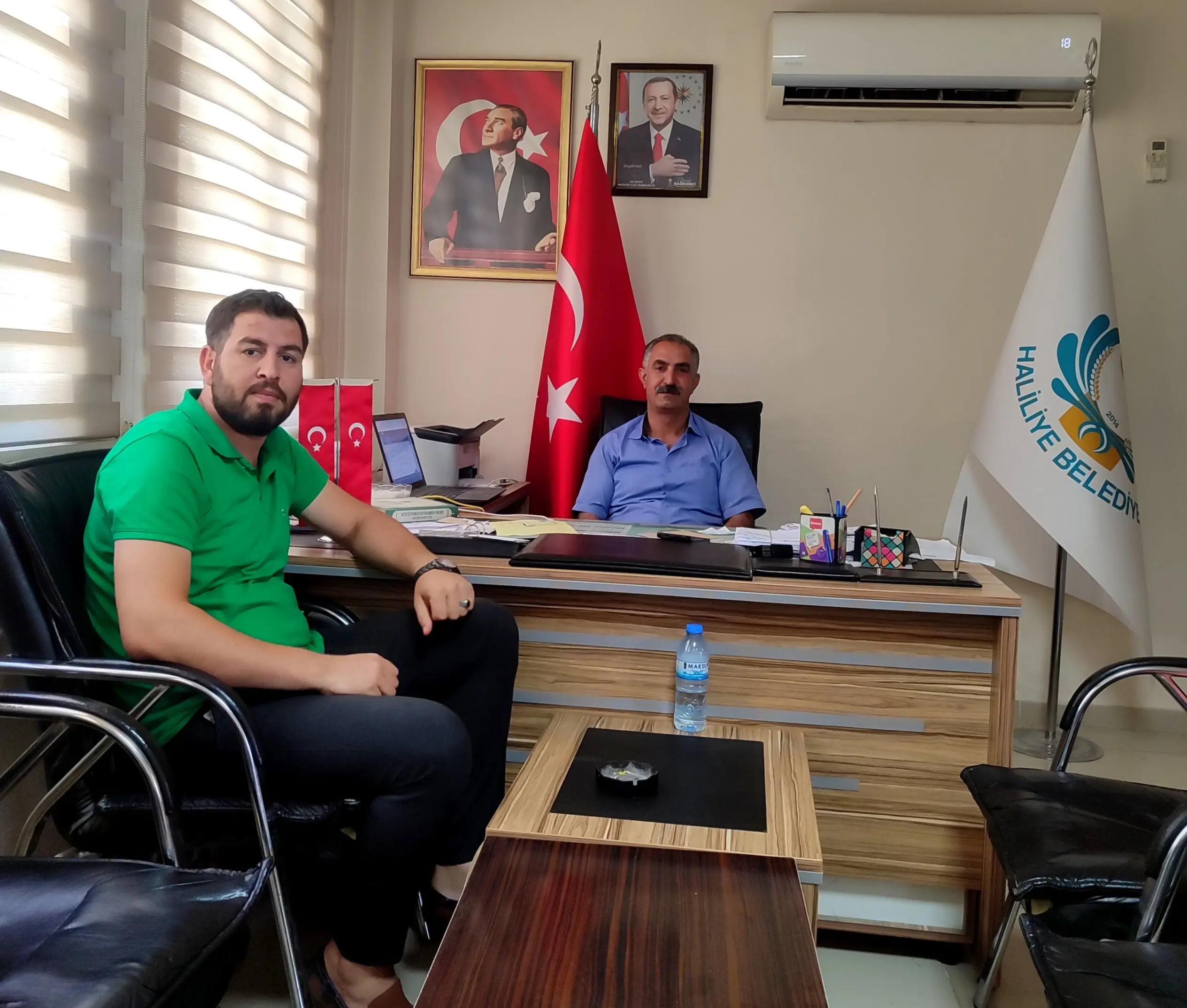 @HALİL DAVŞAN