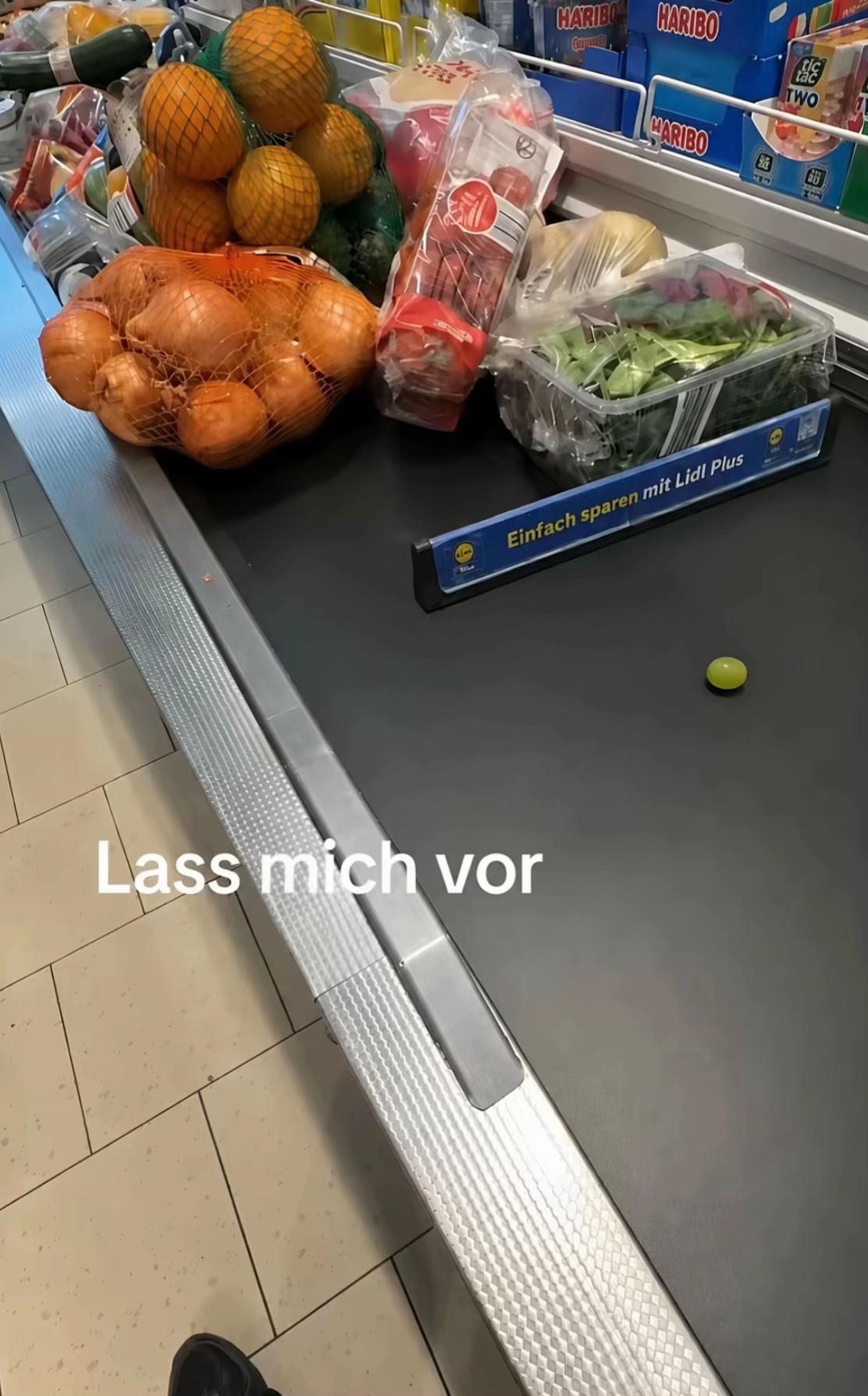 @Johann Schach