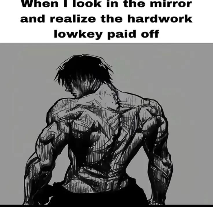 @𝒥𝒶𝓂𝑒𝓈🕷