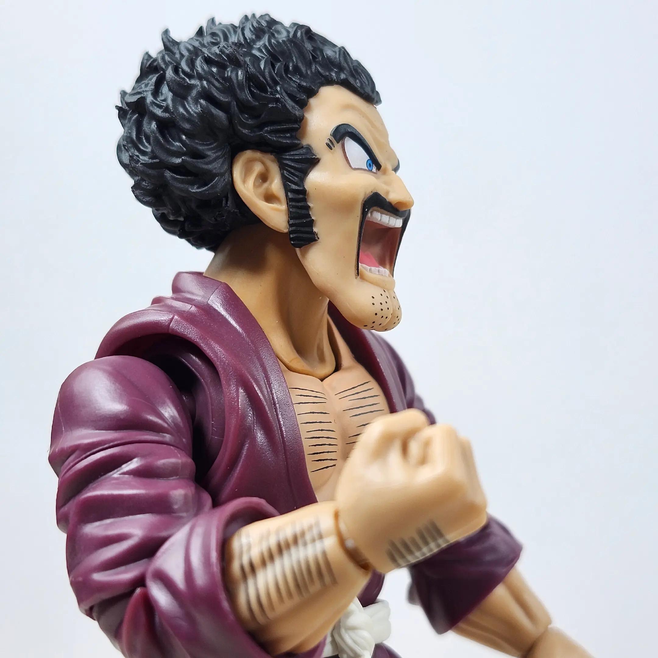 @the monkey toys