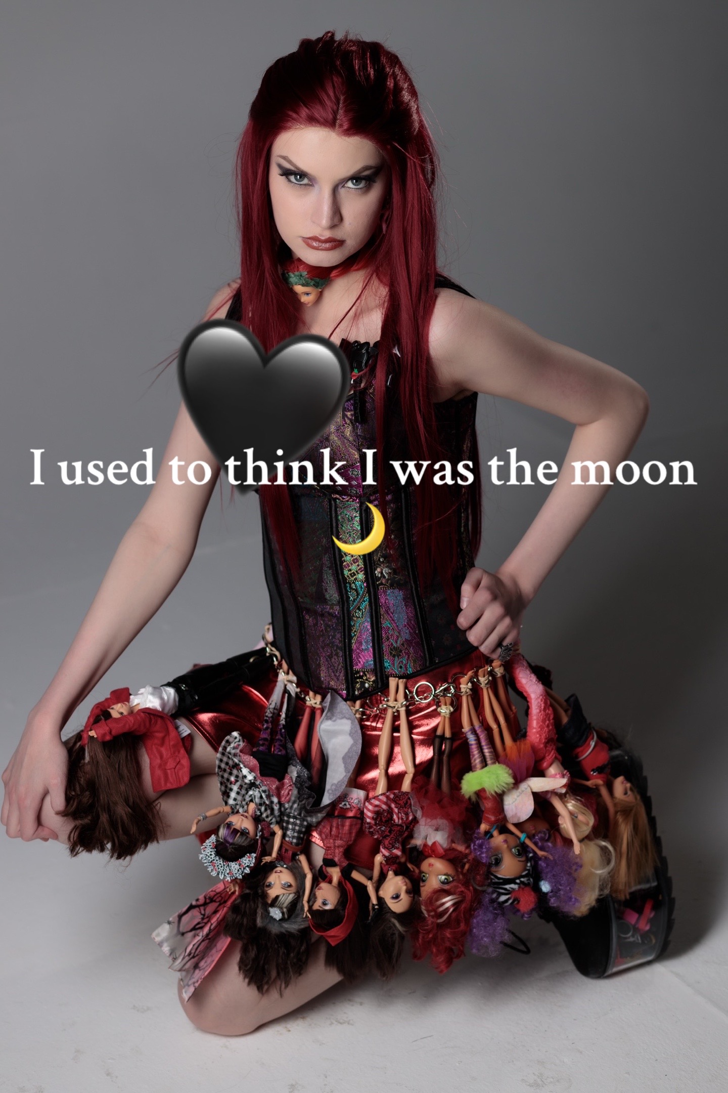 @𝓢𝓽𝓻𝓪𝔀𝓫𝓐𝓻𝓲𝓮🍓🌷🌳