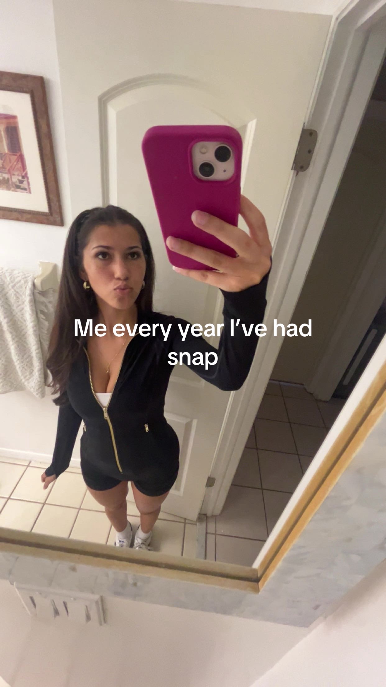 @!!