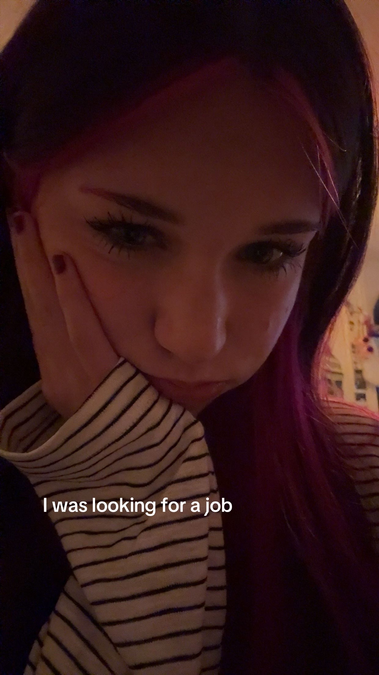 @erynn