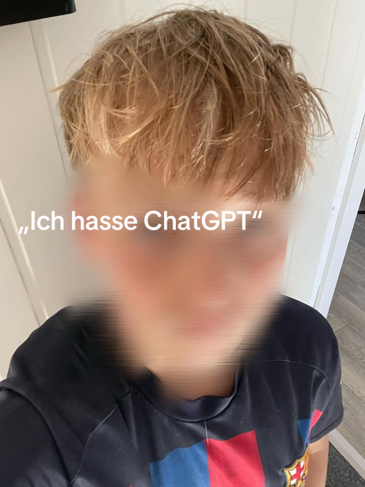 @TAMME_EDITZ