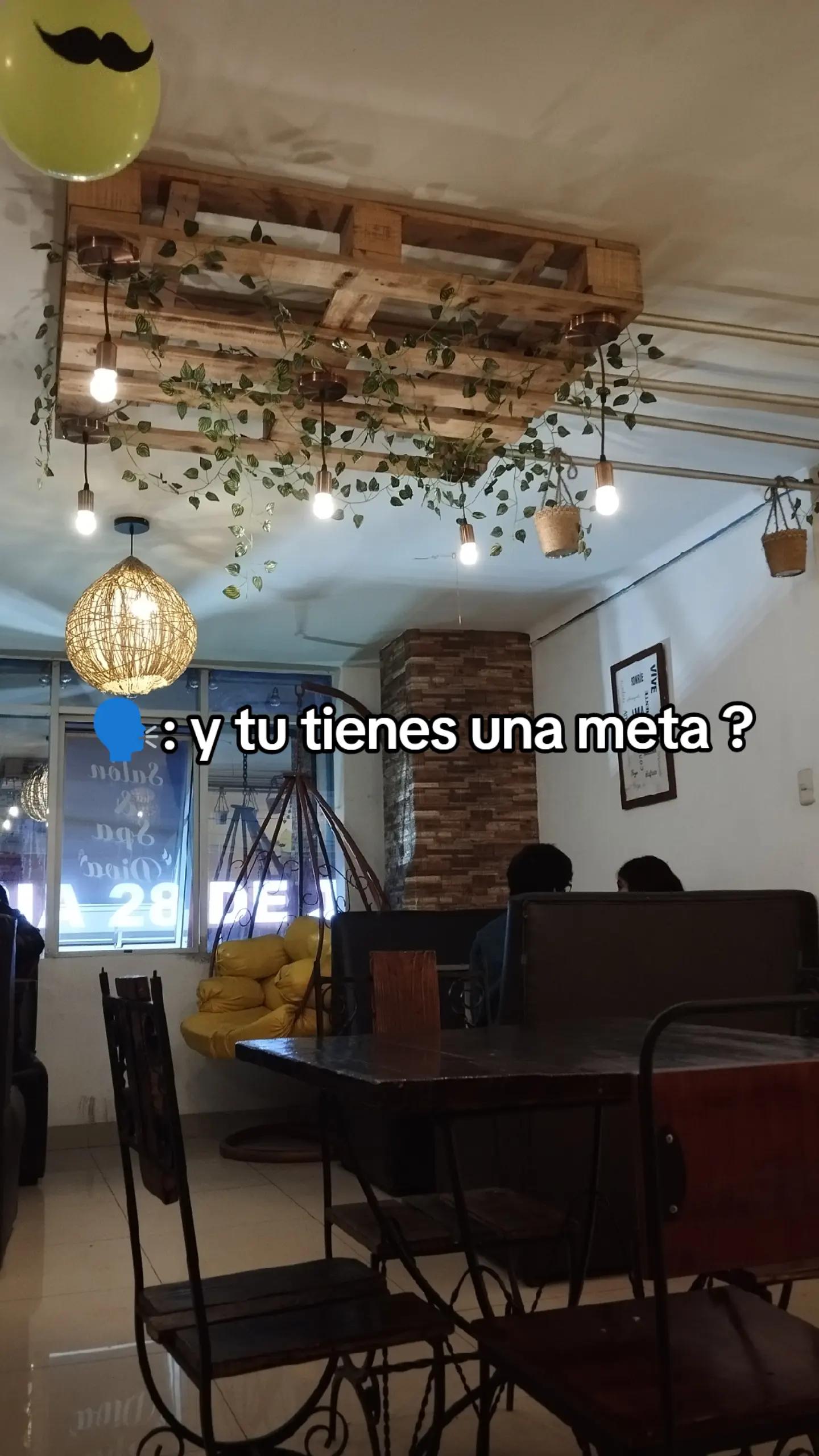 @ANGELA 🌊🧜🏻&zwj;♀️🤍🪽