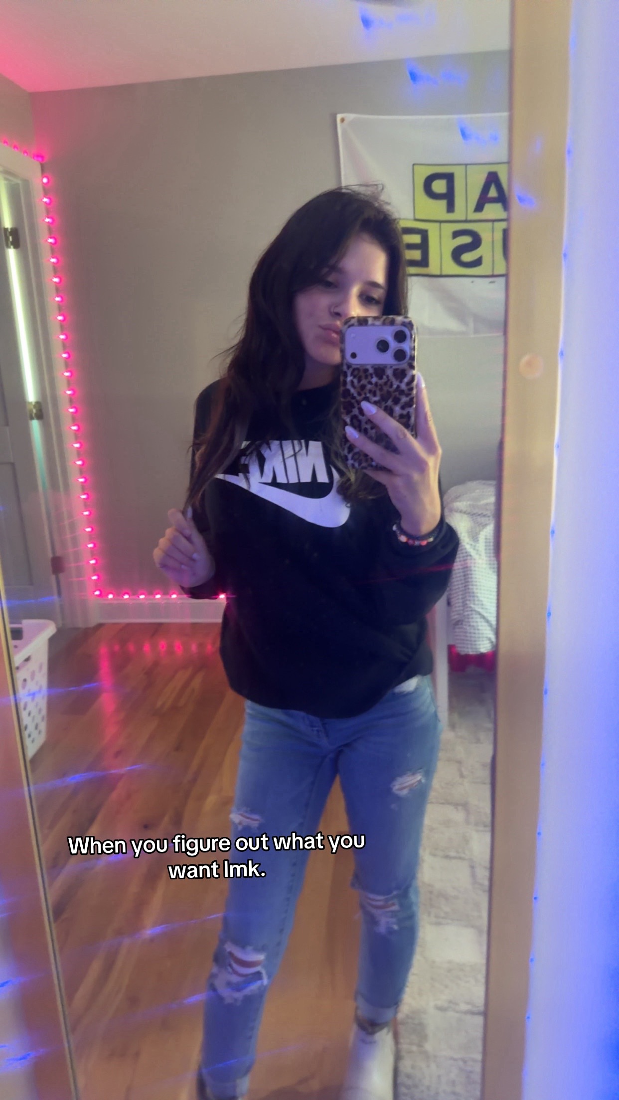 @evbloves.haylee