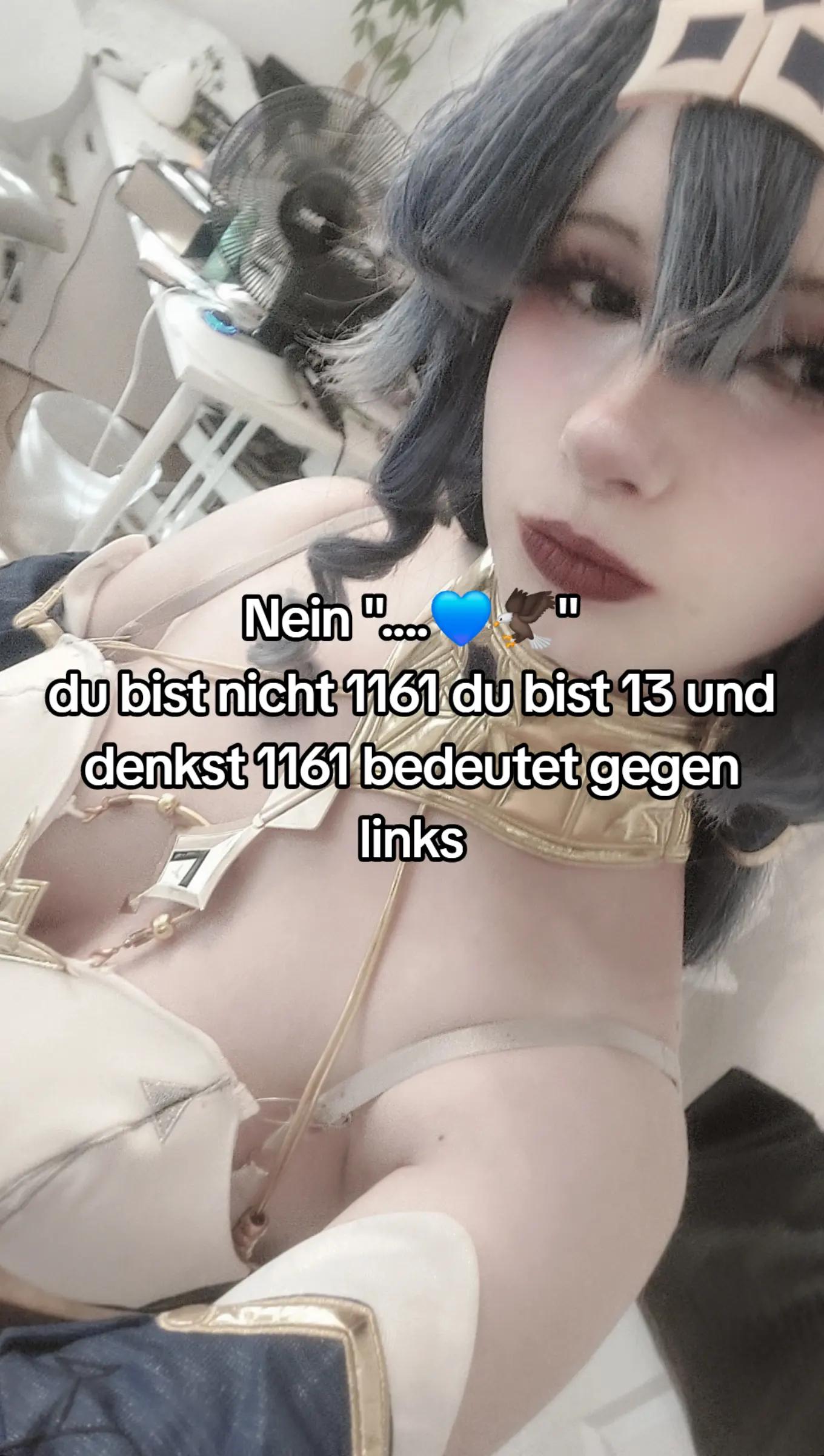 @หโโง๐๐ค๐จ๐ โงโห