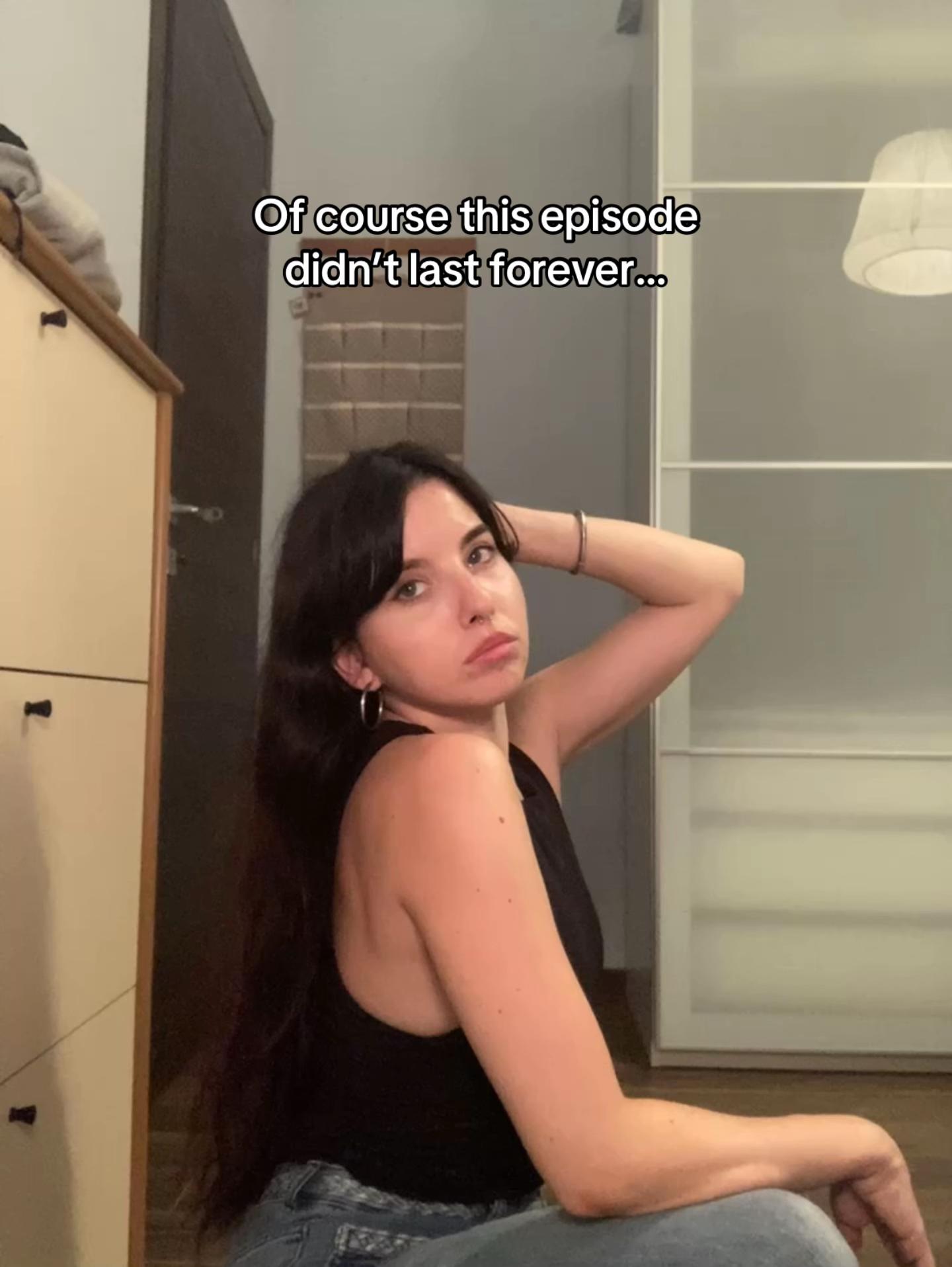 @paralogiulia