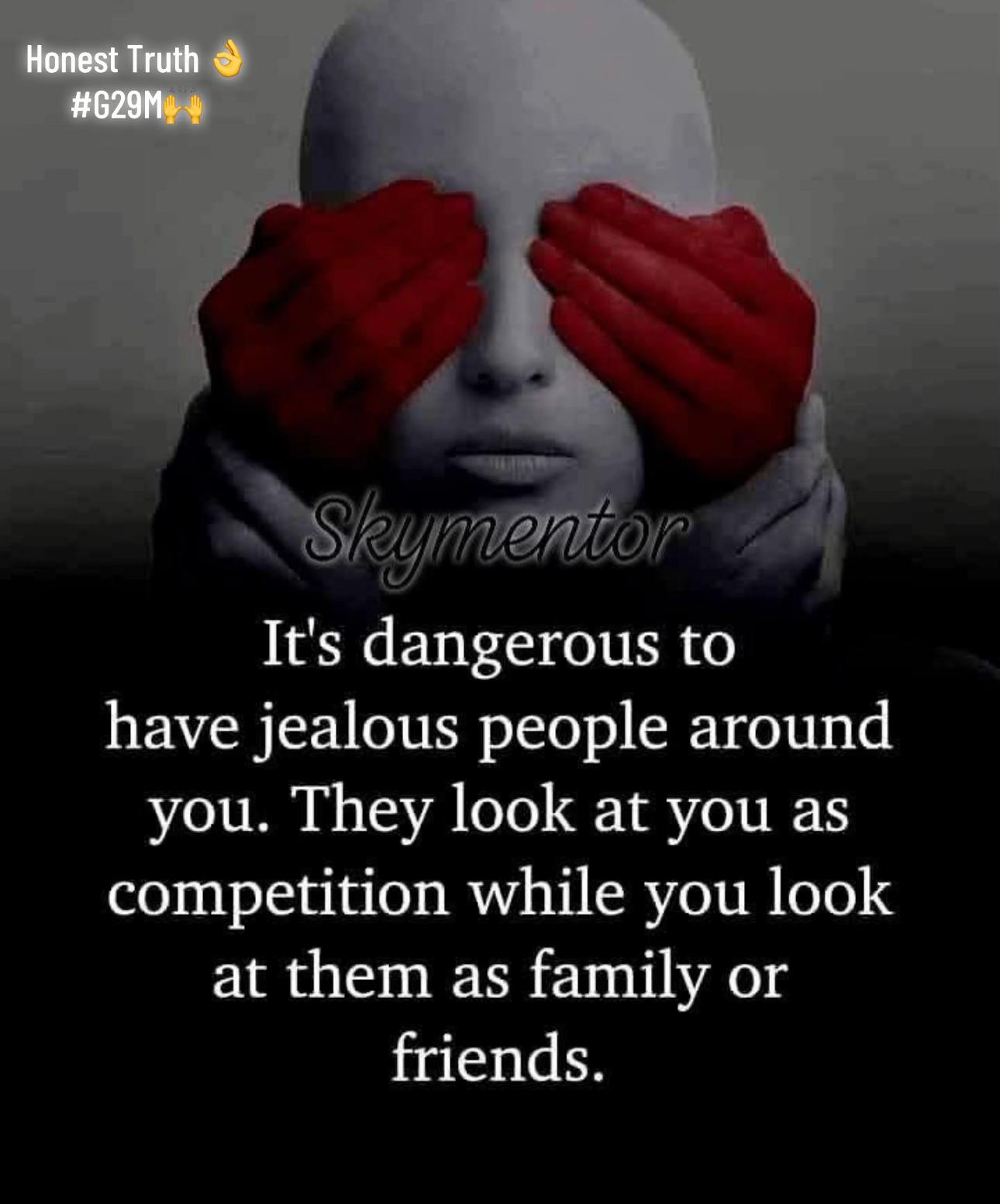 @MOGAJI