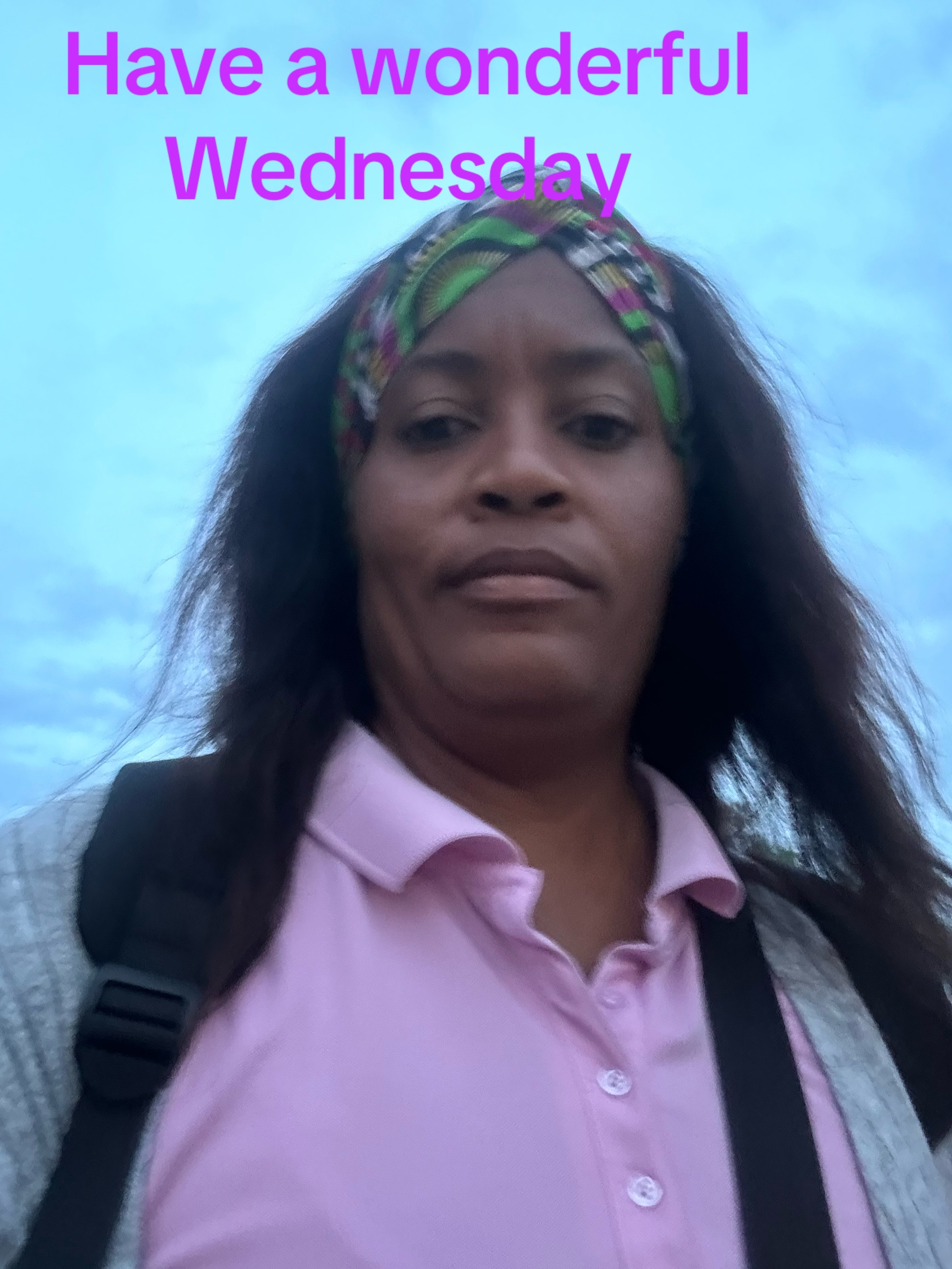 @tamikaroy3