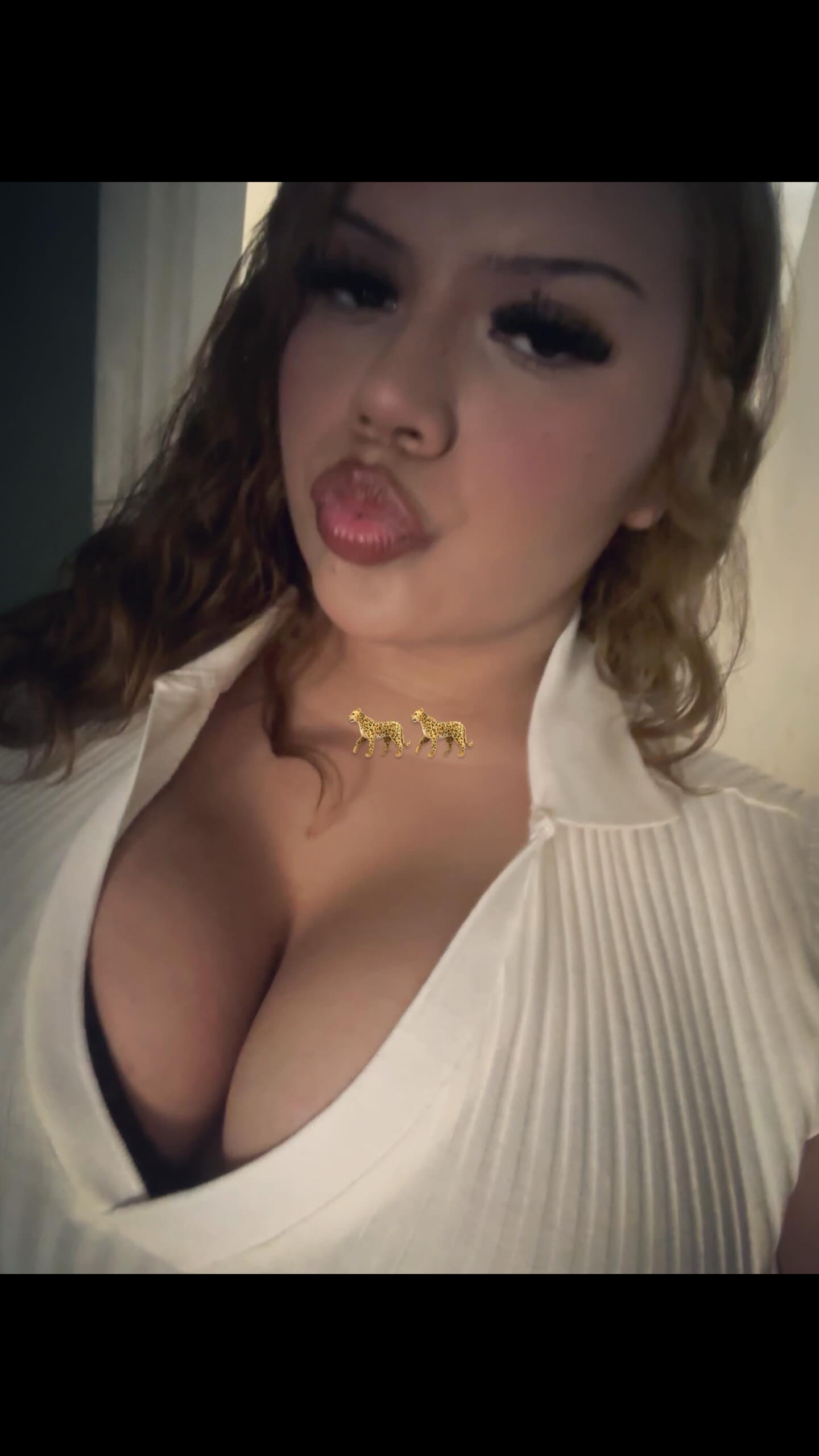@️