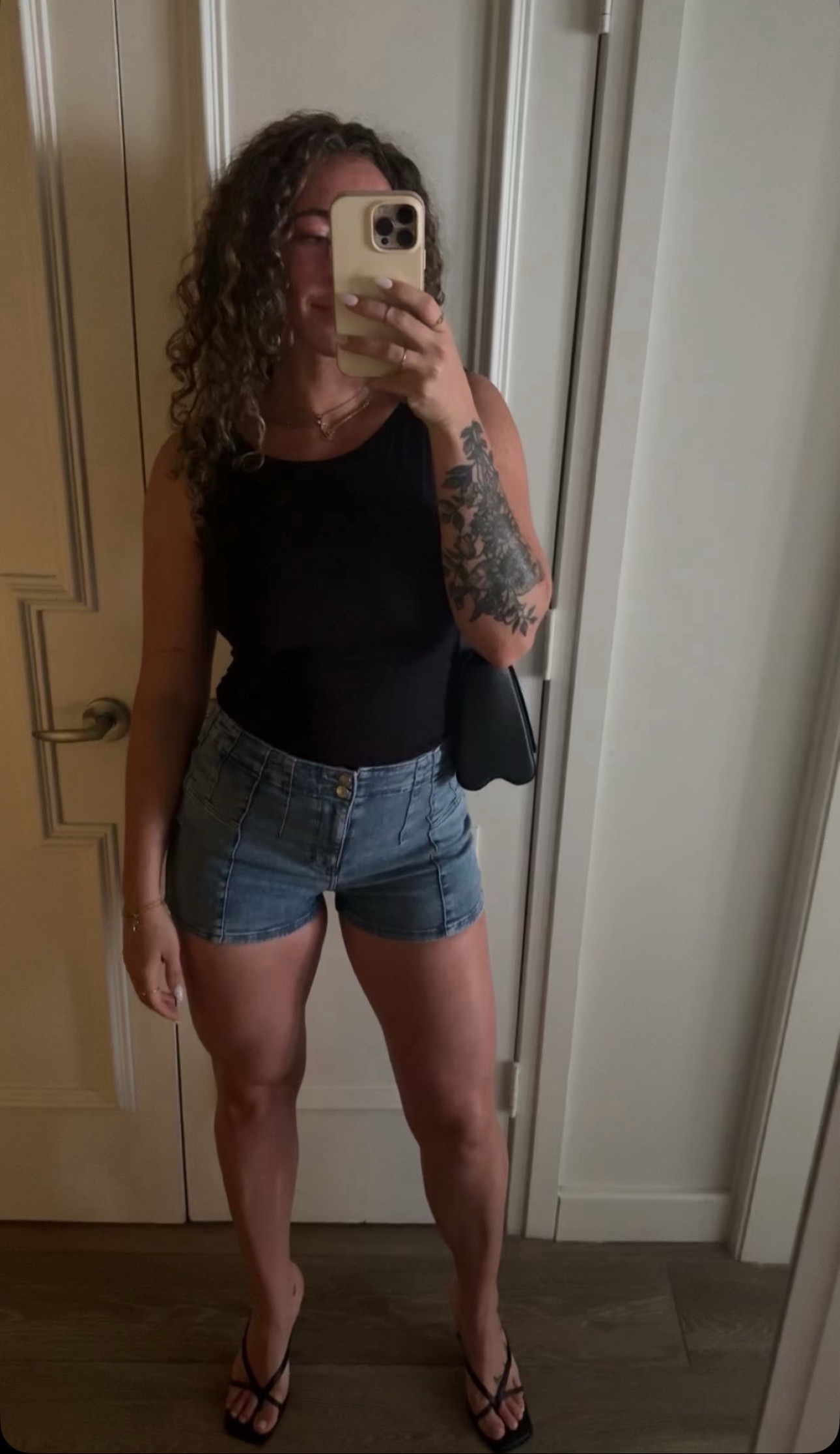 @karlye.taylor2.0