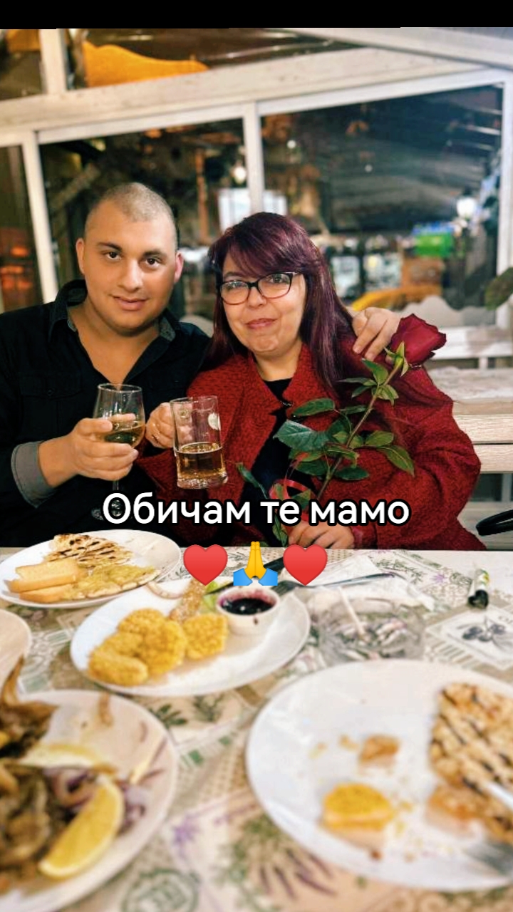 @svetlio808