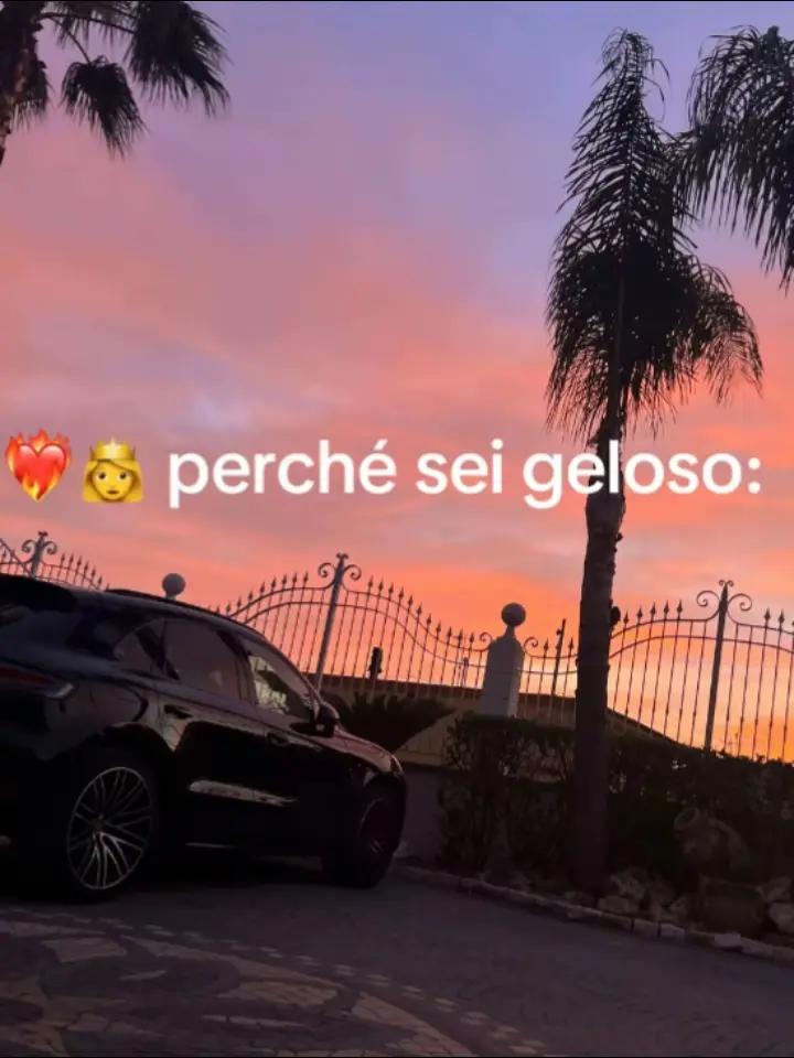 @samueledegiovanni
