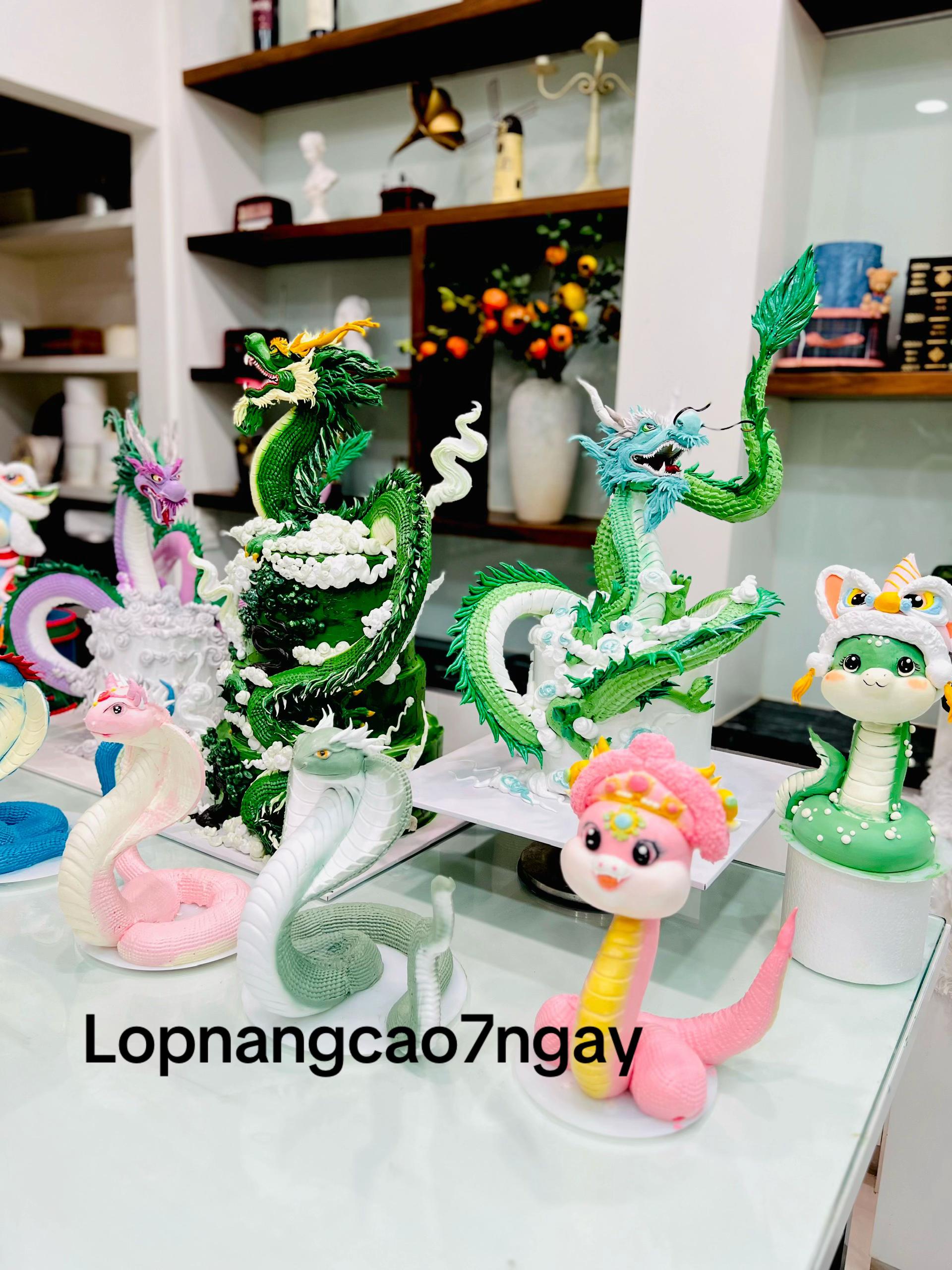@Nguyễn Hữu Thắng🐯