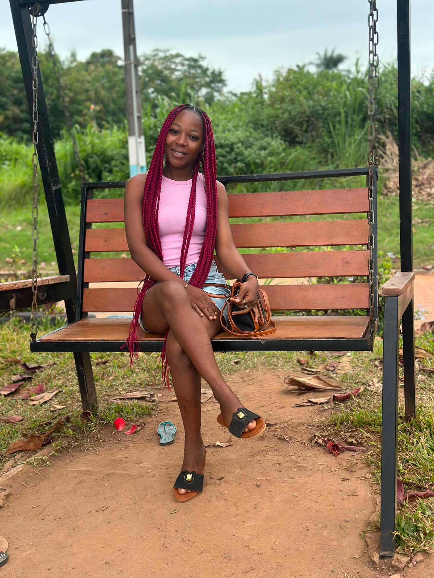 @chrisn'ousch ♥️🎊