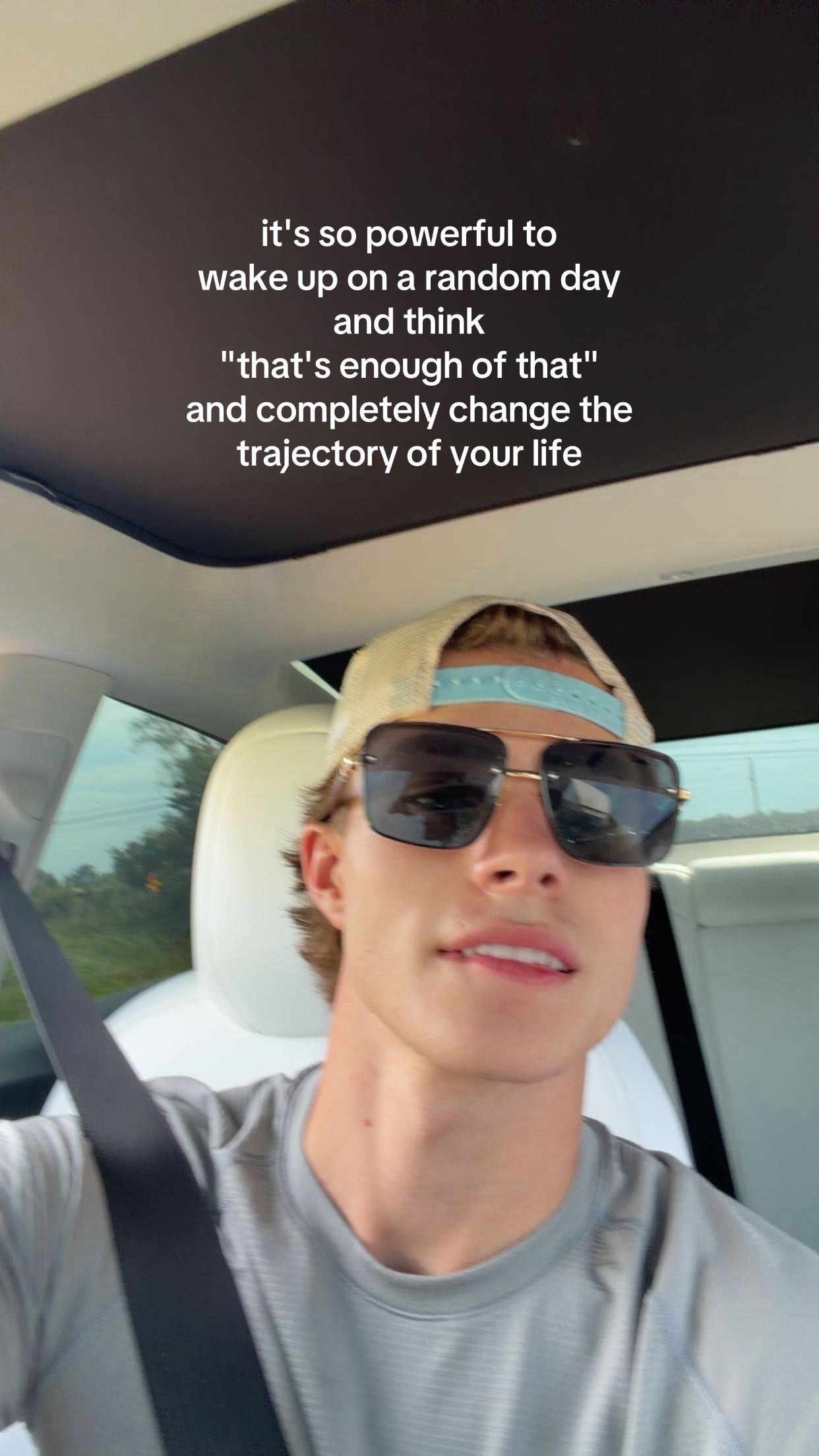 @Mase