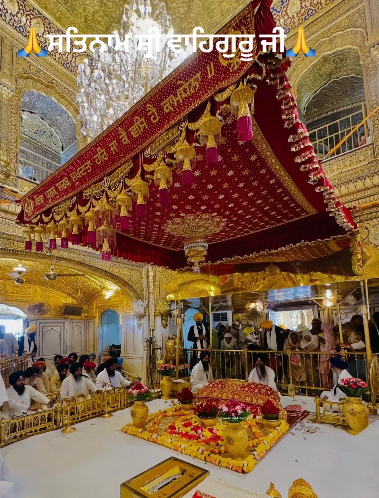 @SinghGurleen