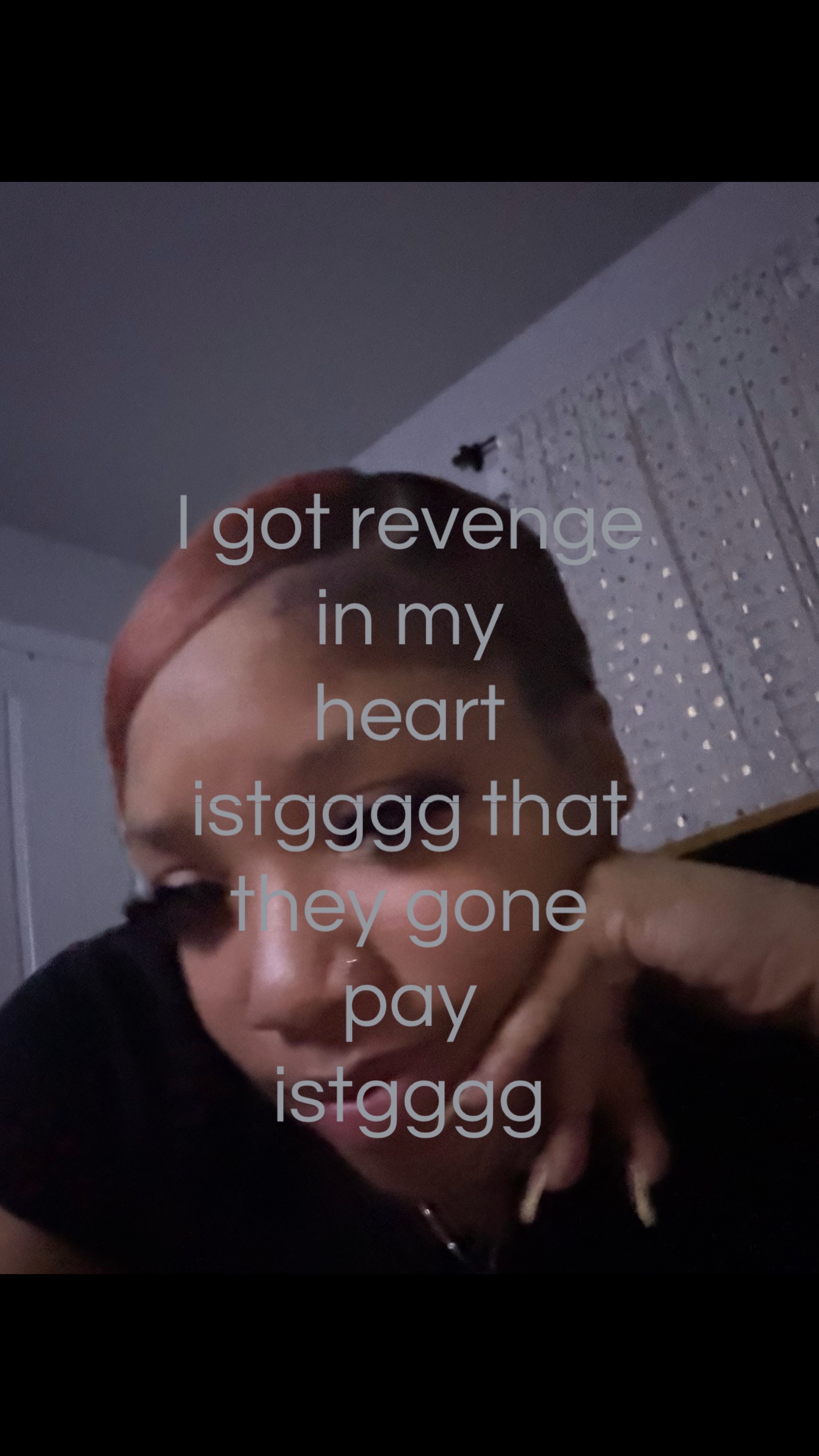 @somegingerhead