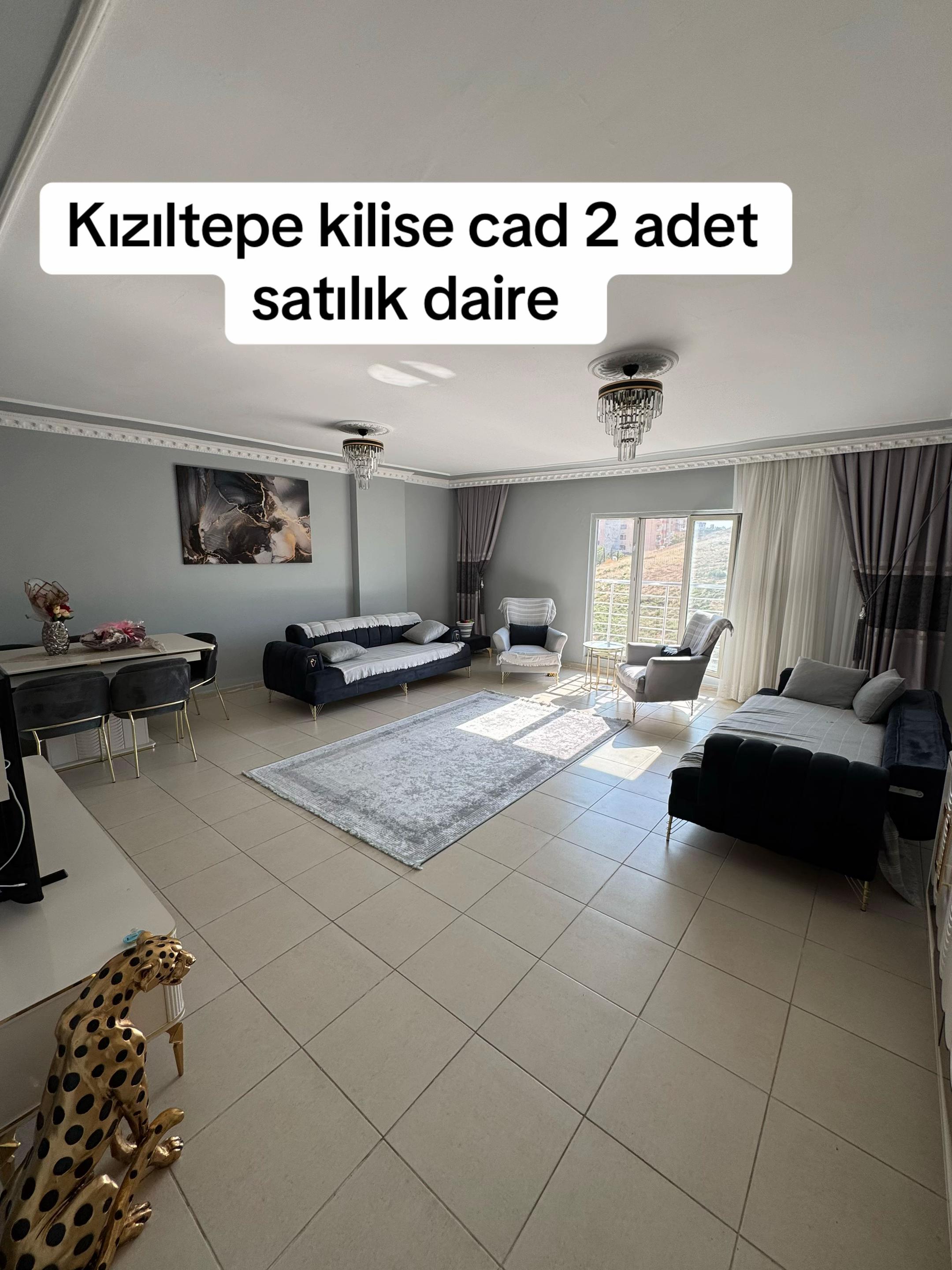 @skararmaz47