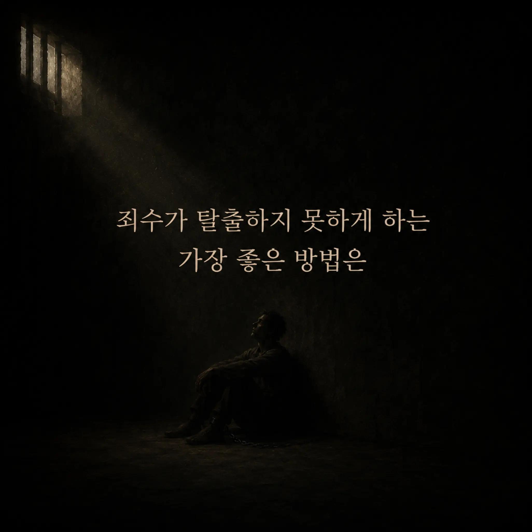 @드럼통119