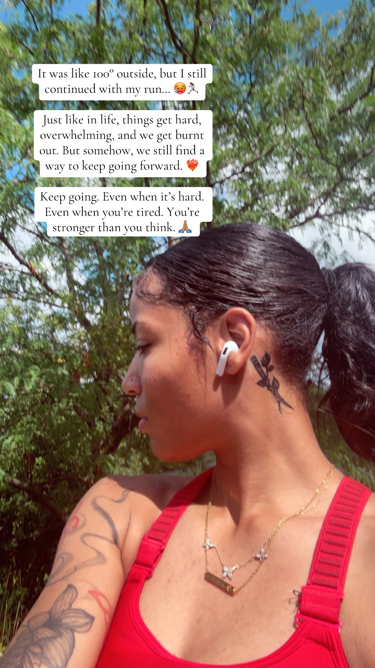 @whos.lisa_bayy