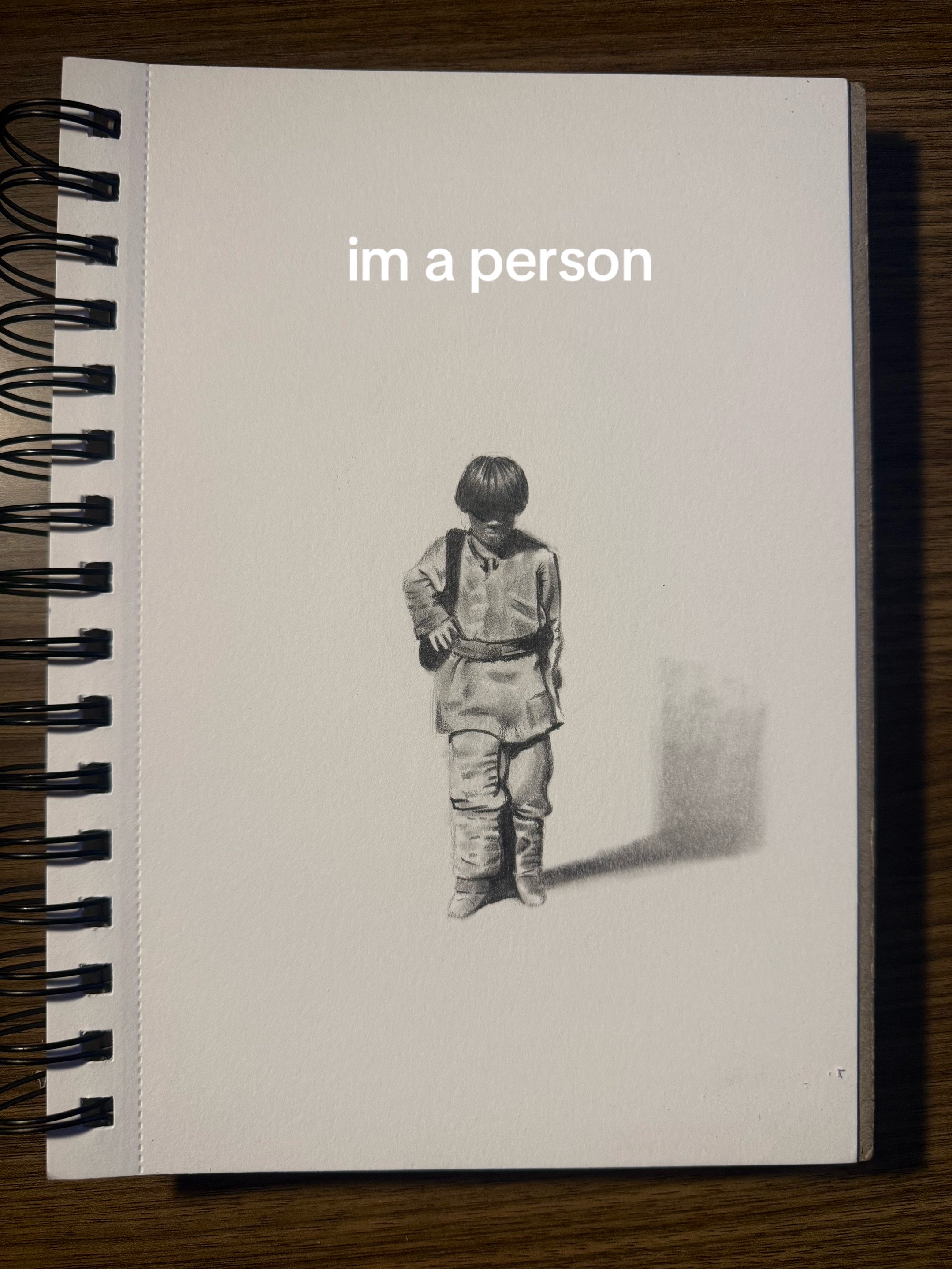 @𝖙𝖍𝖆𝖙𝖆𝖗𝖙𝖎𝖘𝖙