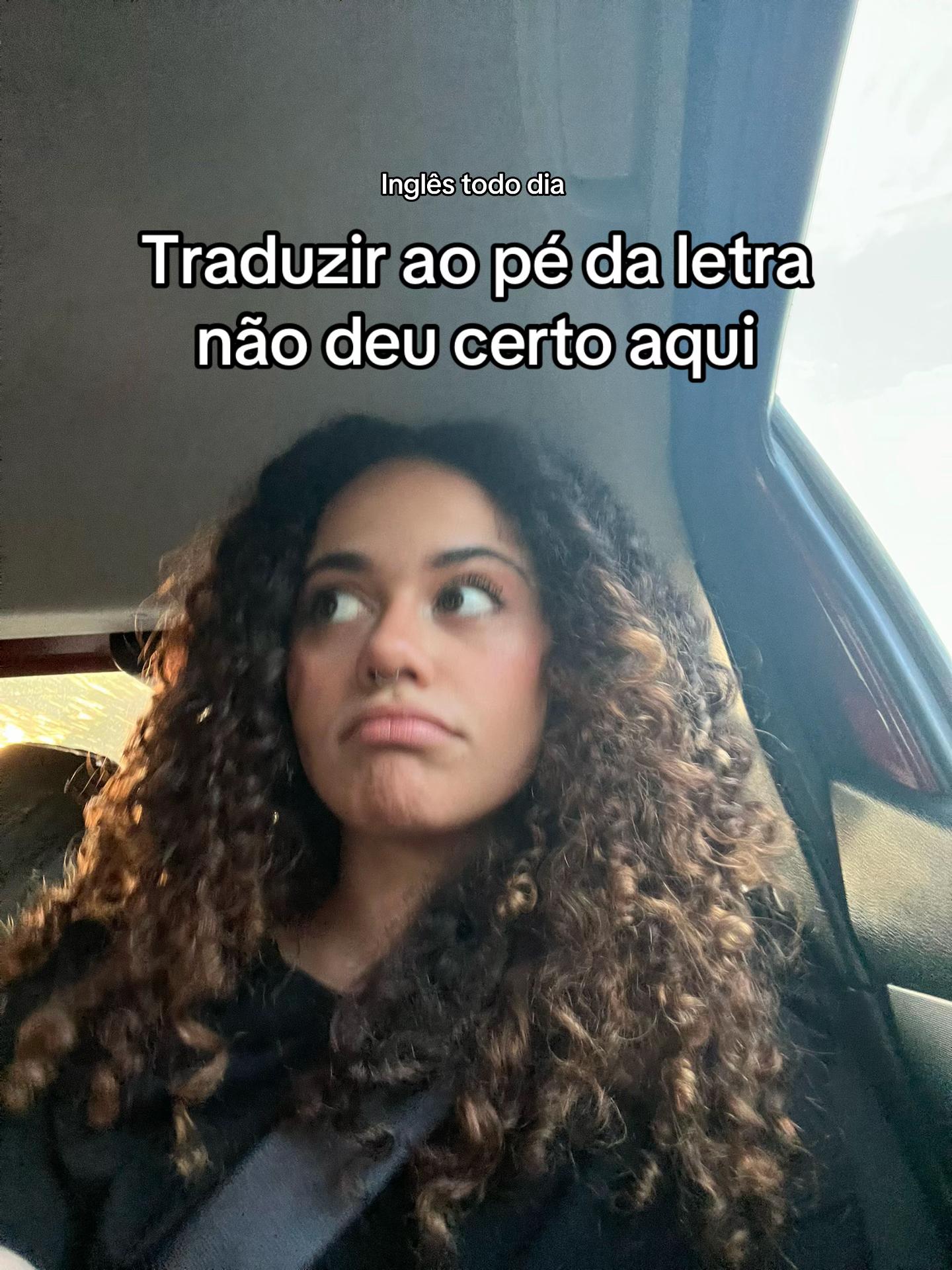 @Lais Azevedo